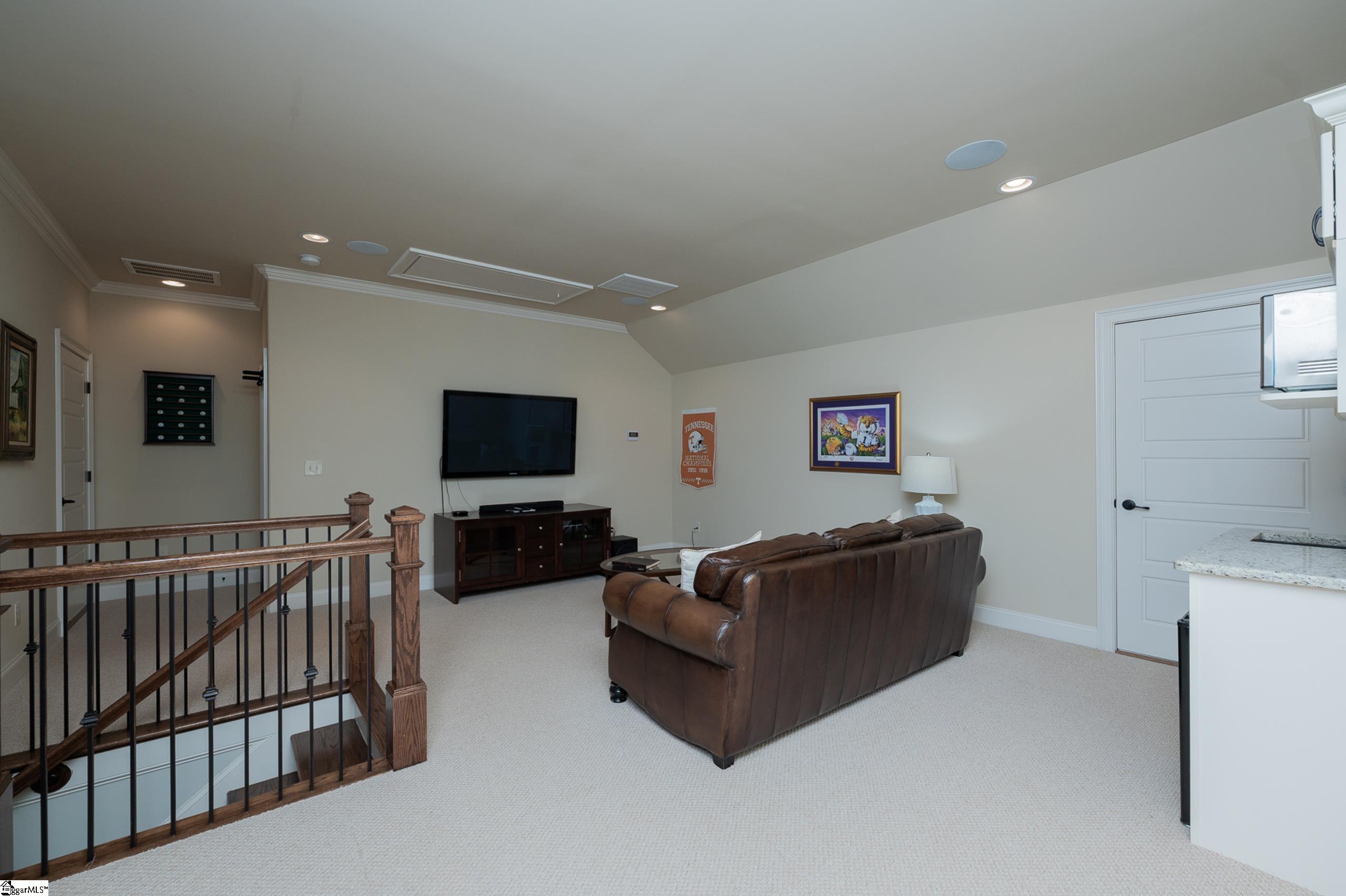 2 Laurel Grove Drive Simpsonville, SC 29681