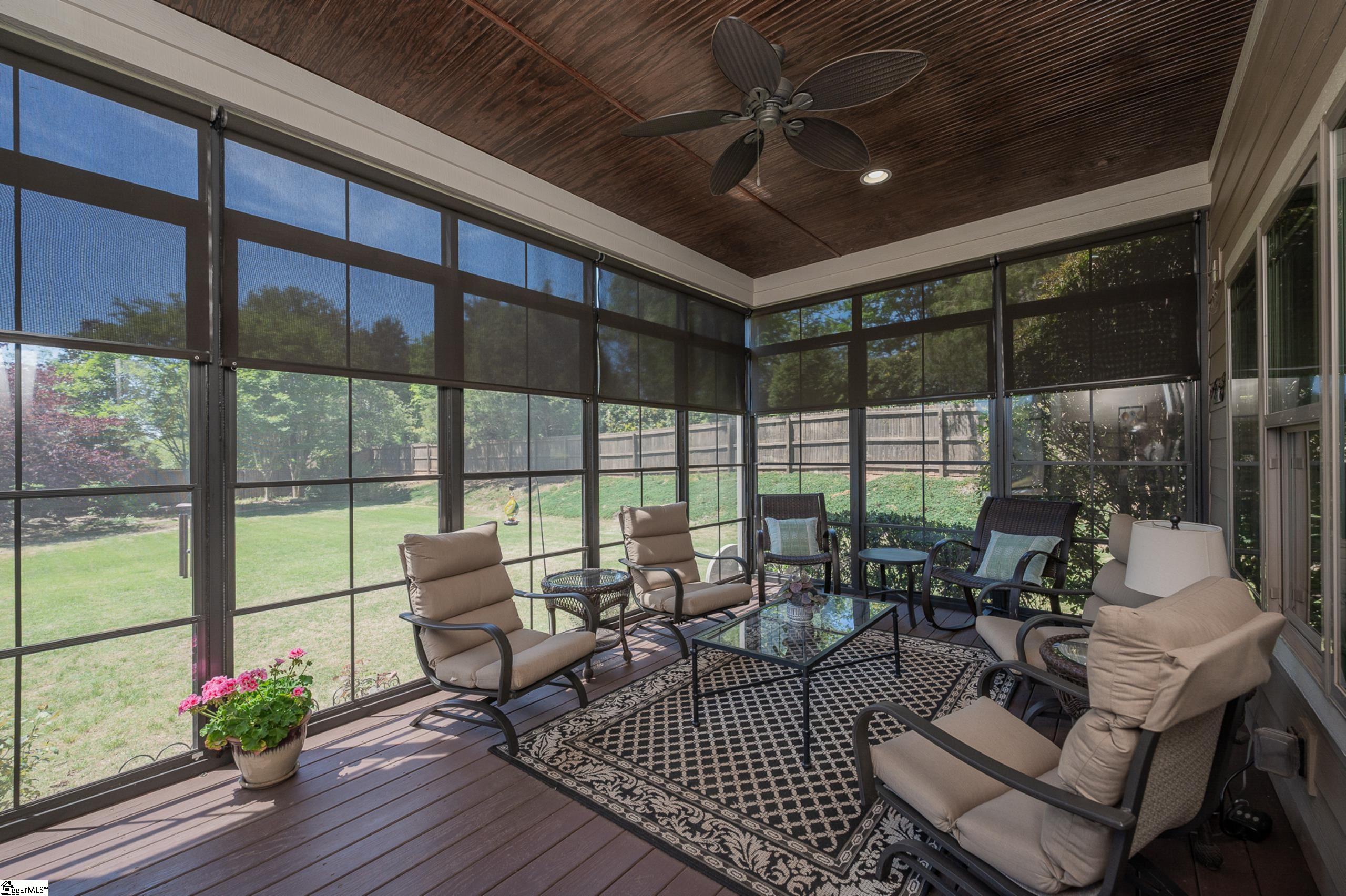 2 Laurel Grove Drive Simpsonville, SC 29681