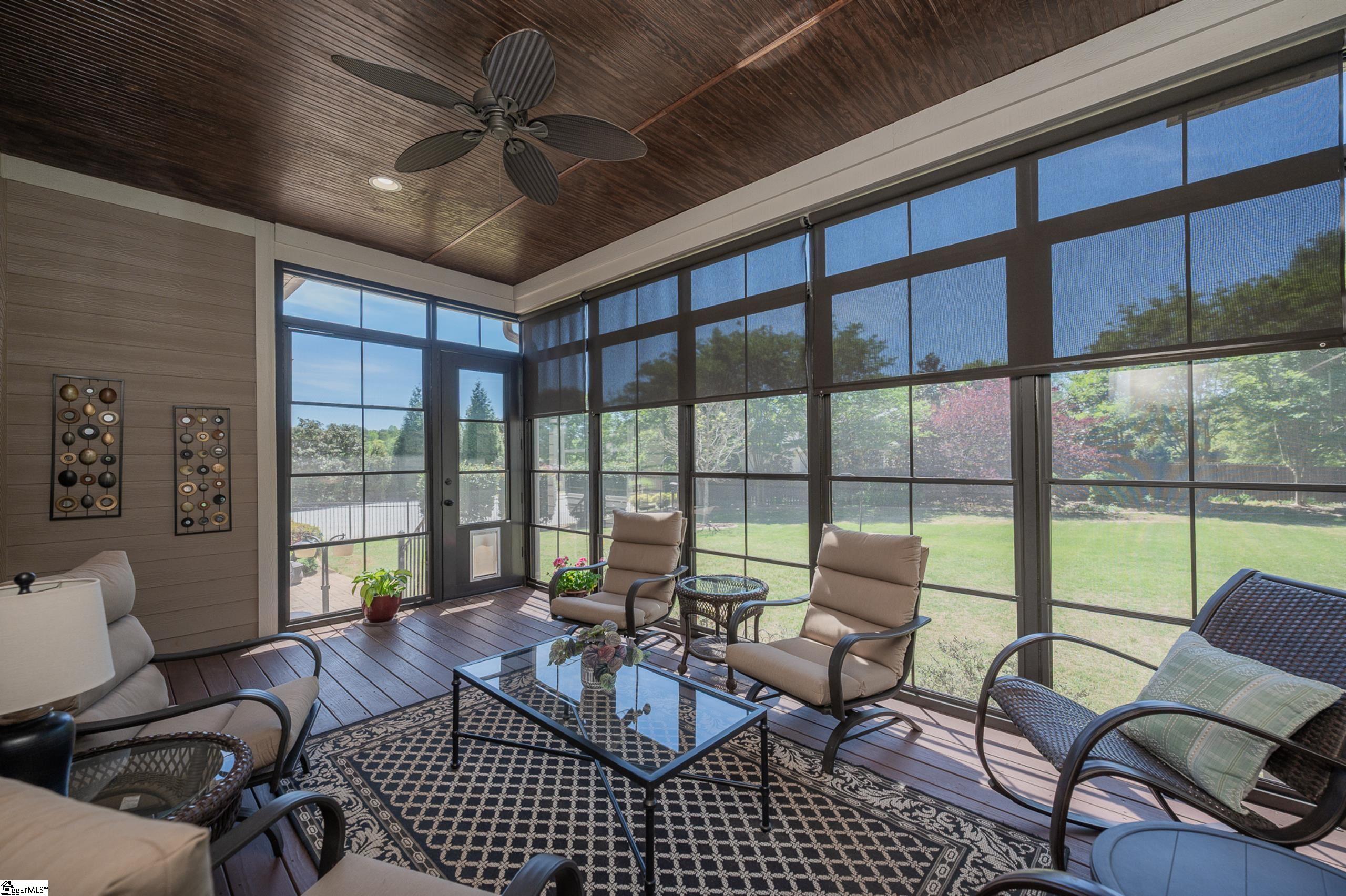 2 Laurel Grove Drive Simpsonville, SC 29681