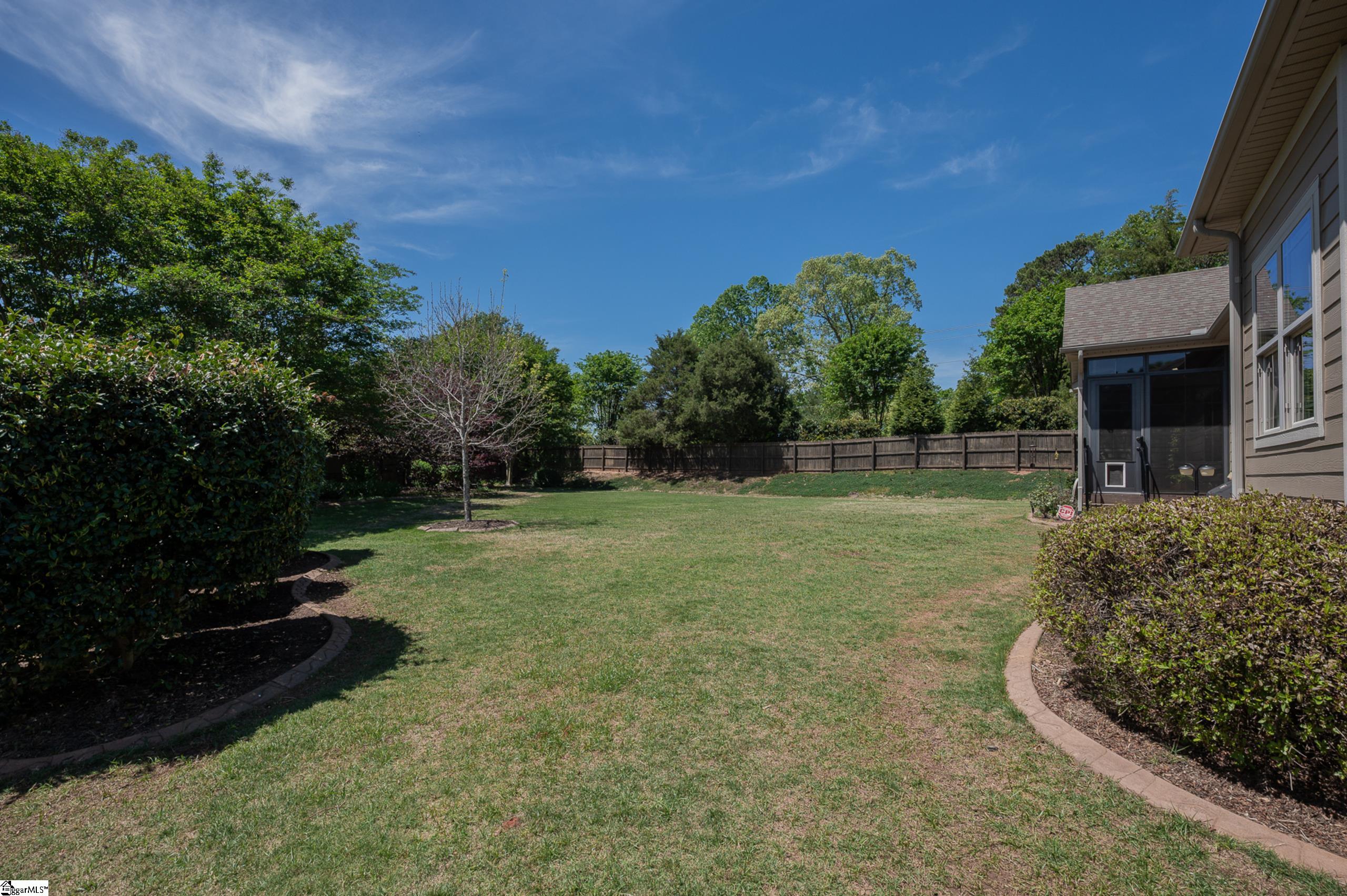 2 Laurel Grove Drive Simpsonville, SC 29681