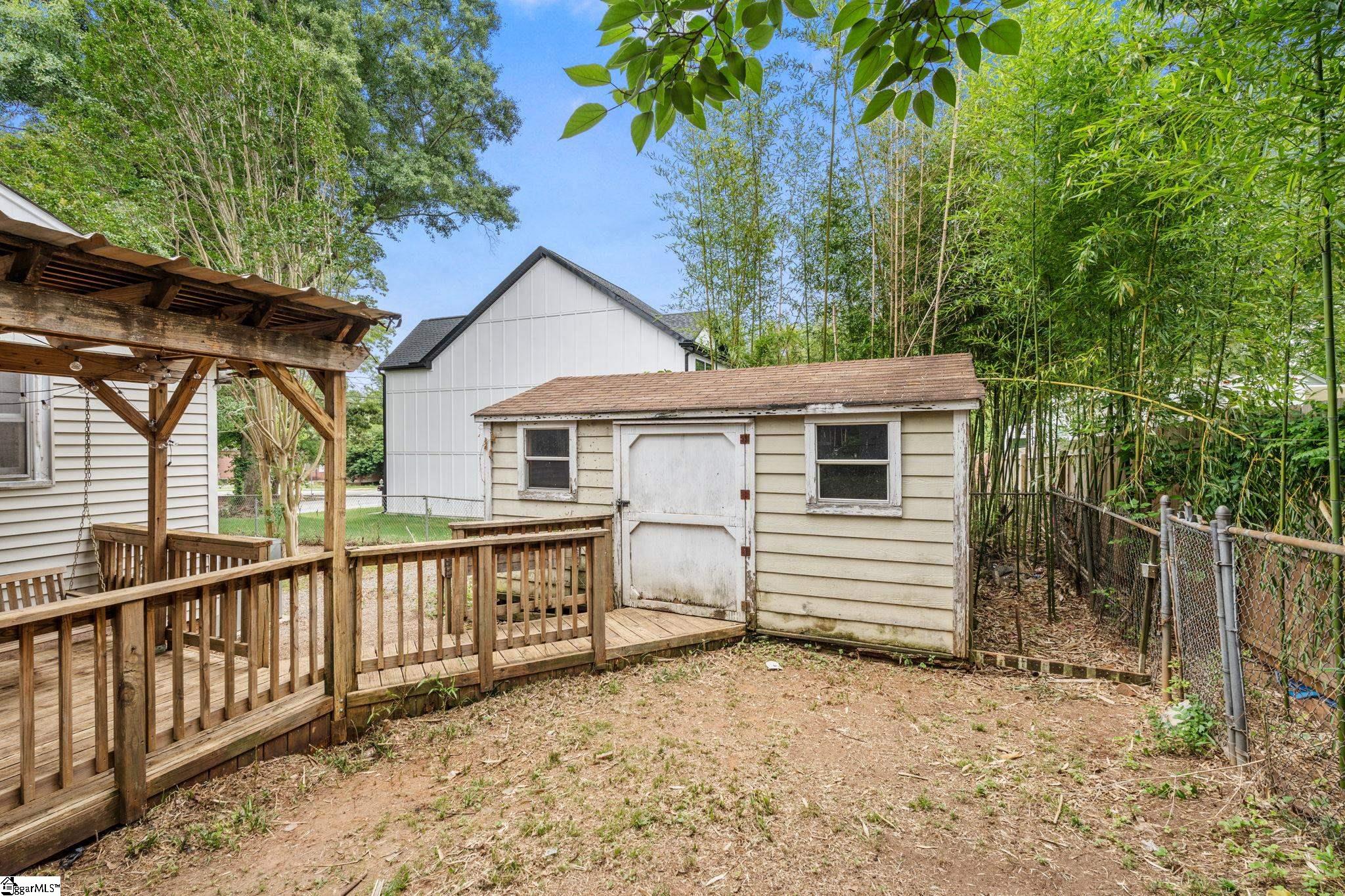 303 Front Street Easley, SC 29640