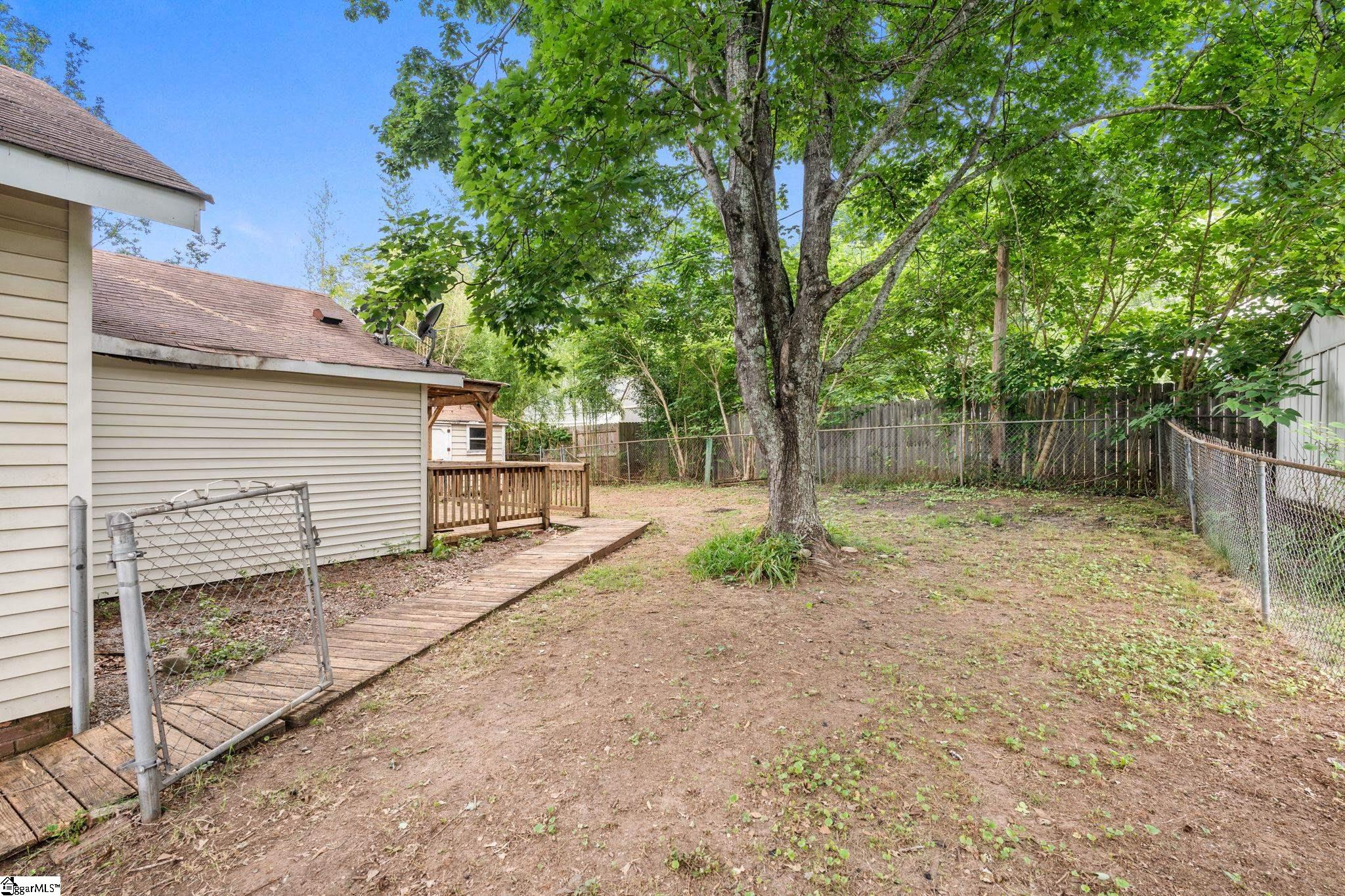 303 Front Street Easley, SC 29640