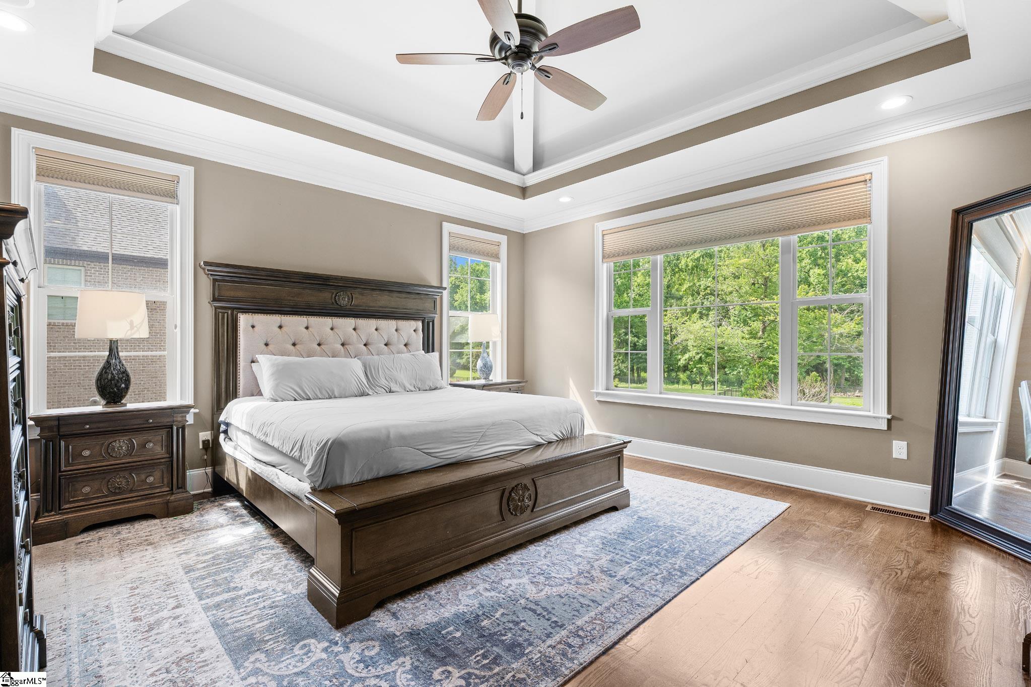 147 Stone Gate Drive Duncan, SC 29334