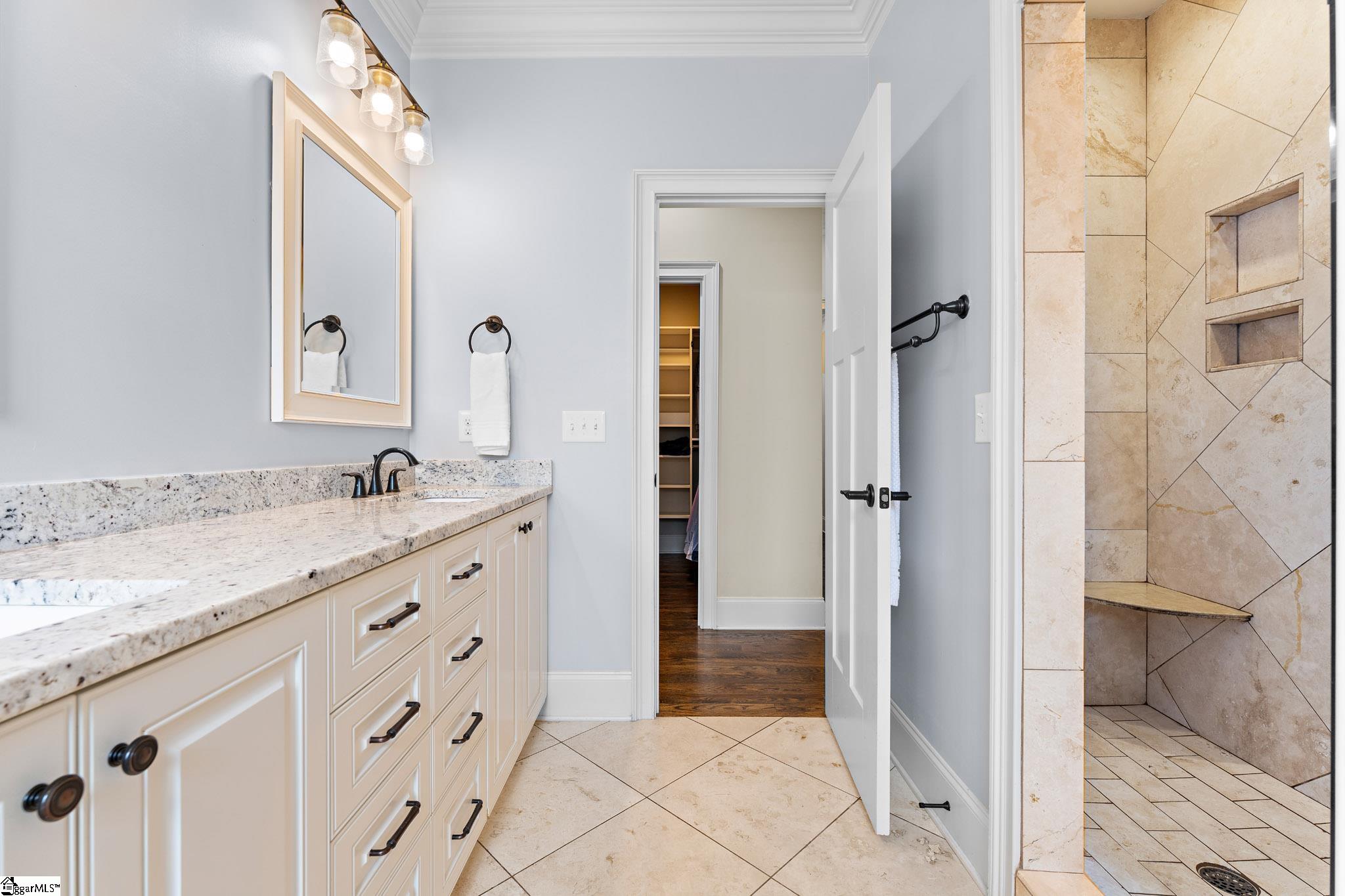 147 Stone Gate Drive Duncan, SC 29334