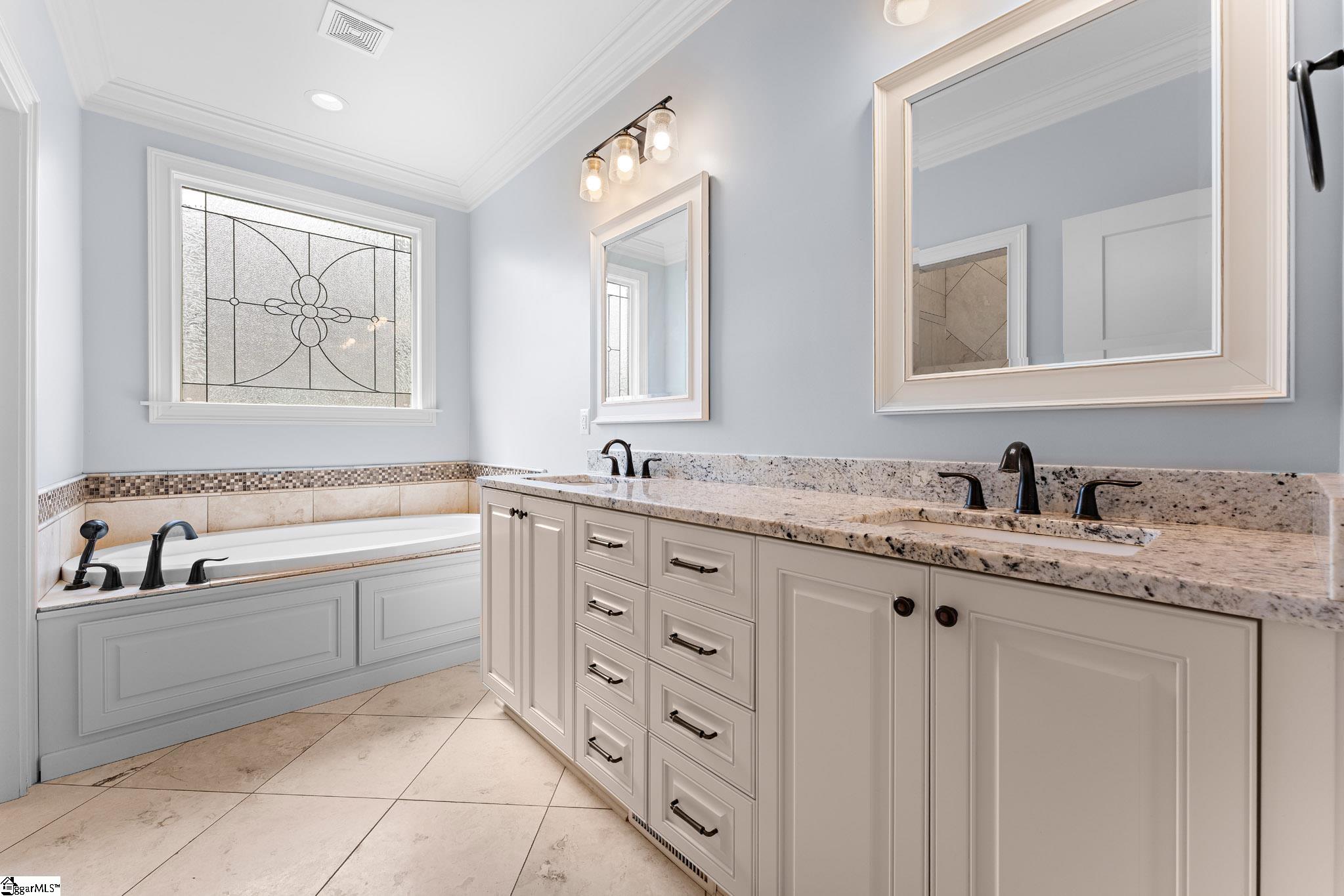 147 Stone Gate Drive Duncan, SC 29334