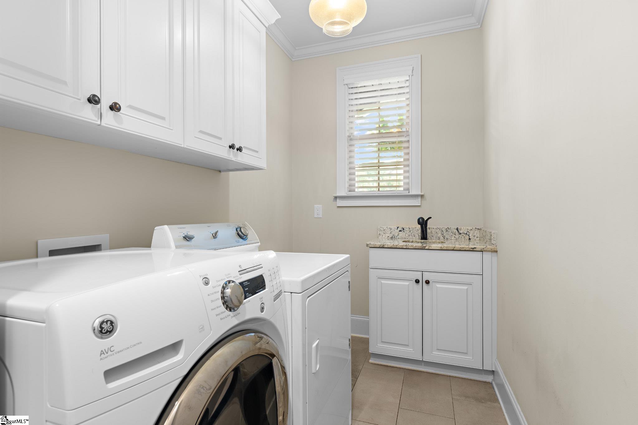 147 Stone Gate Drive Duncan, SC 29334