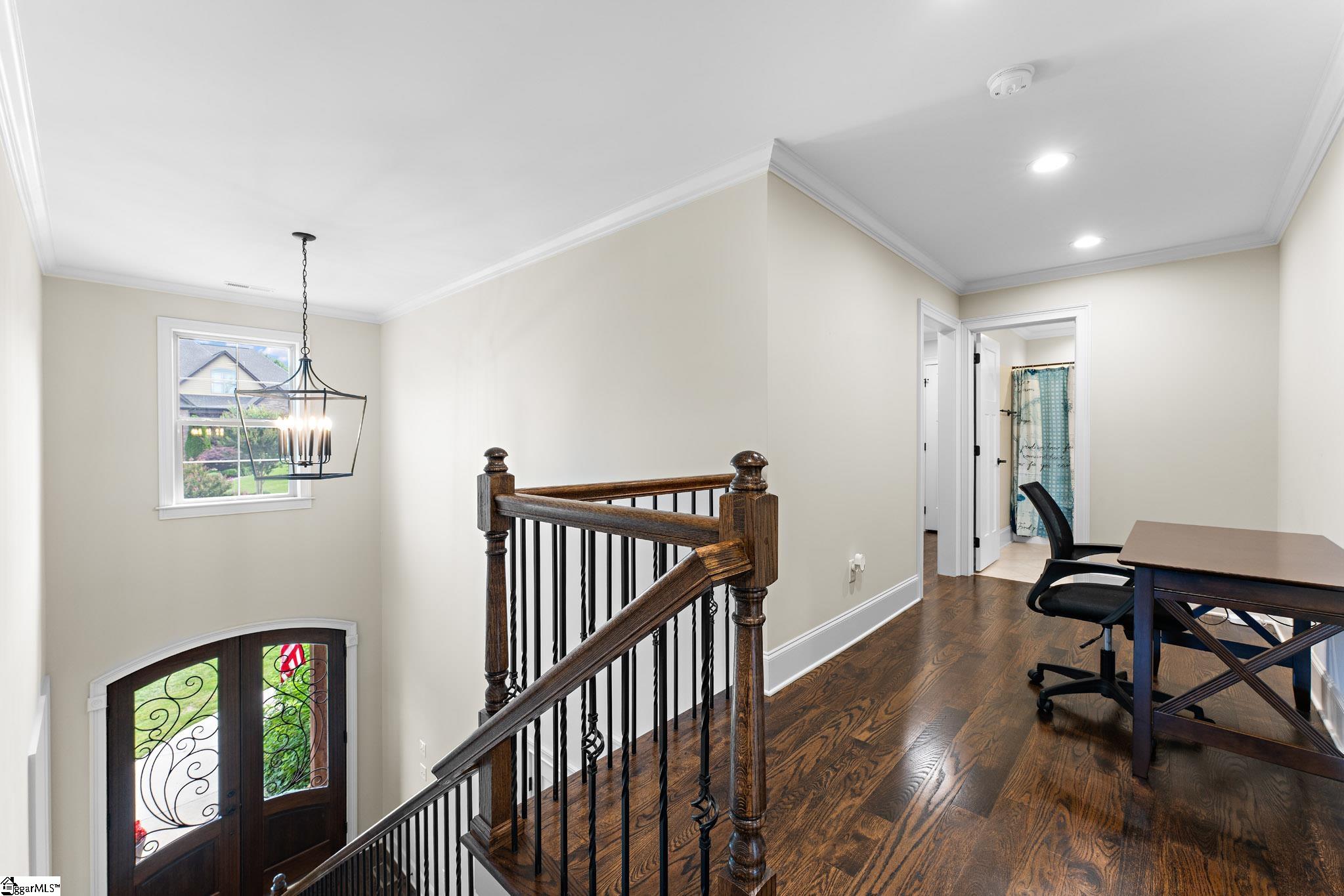 147 Stone Gate Drive Duncan, SC 29334