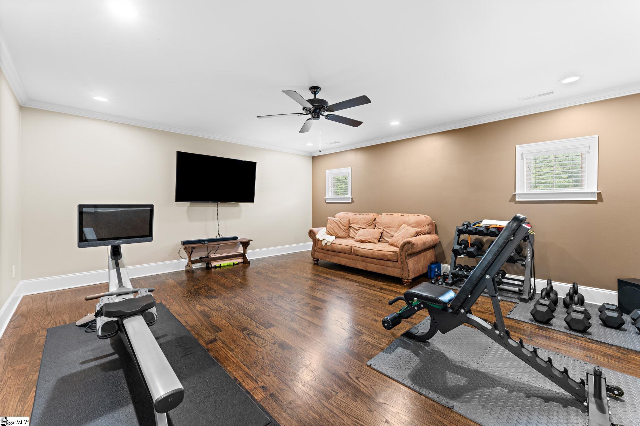 147 Stone Gate Drive Duncan, SC 29334