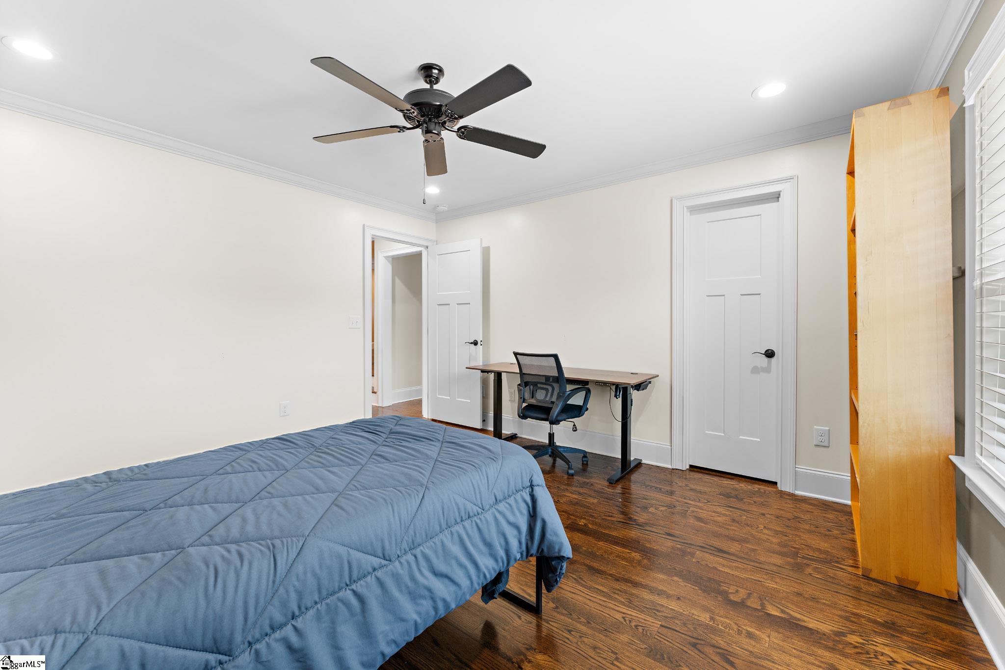 147 Stone Gate Drive Duncan, SC 29334