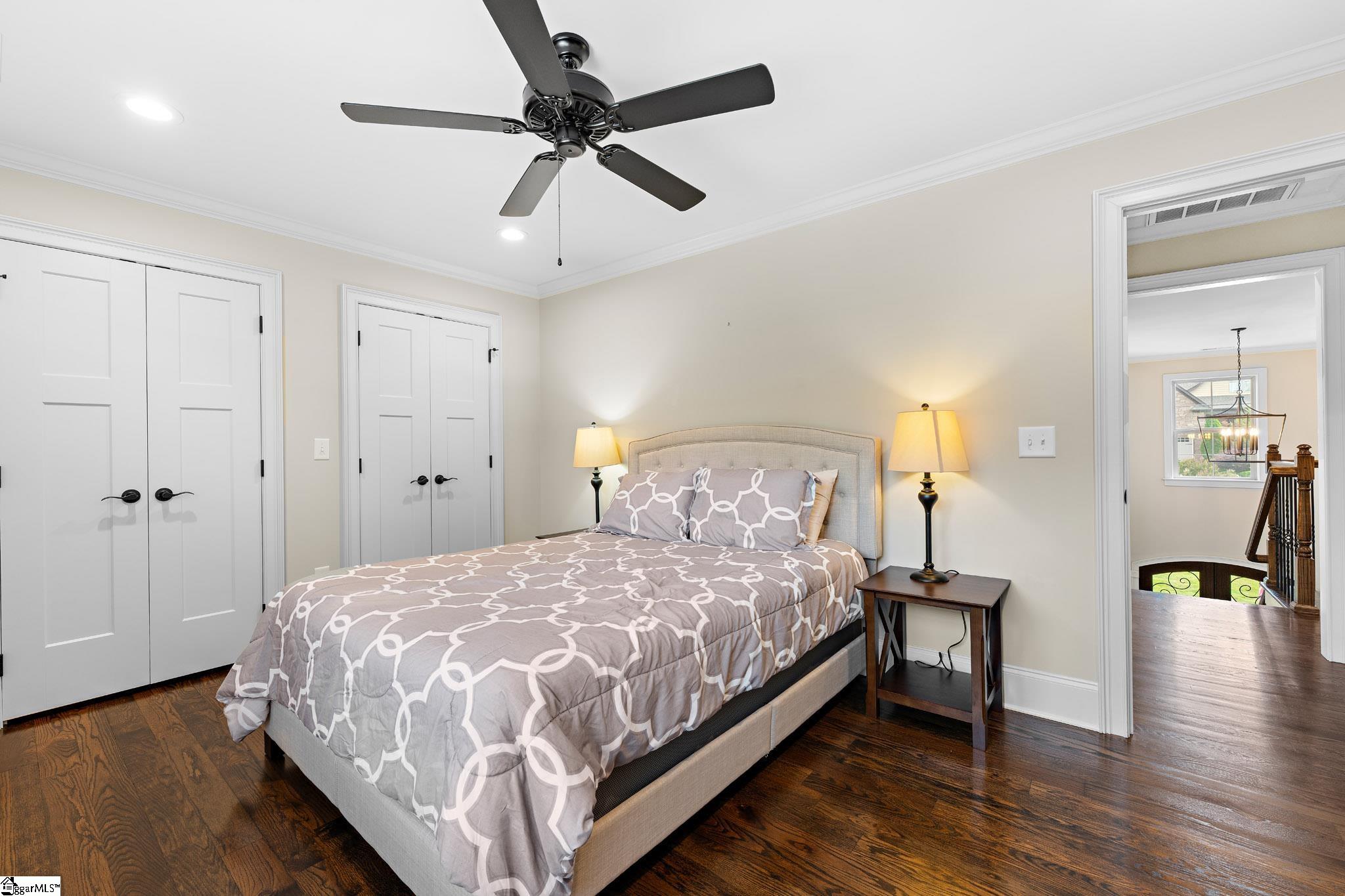 147 Stone Gate Drive Duncan, SC 29334