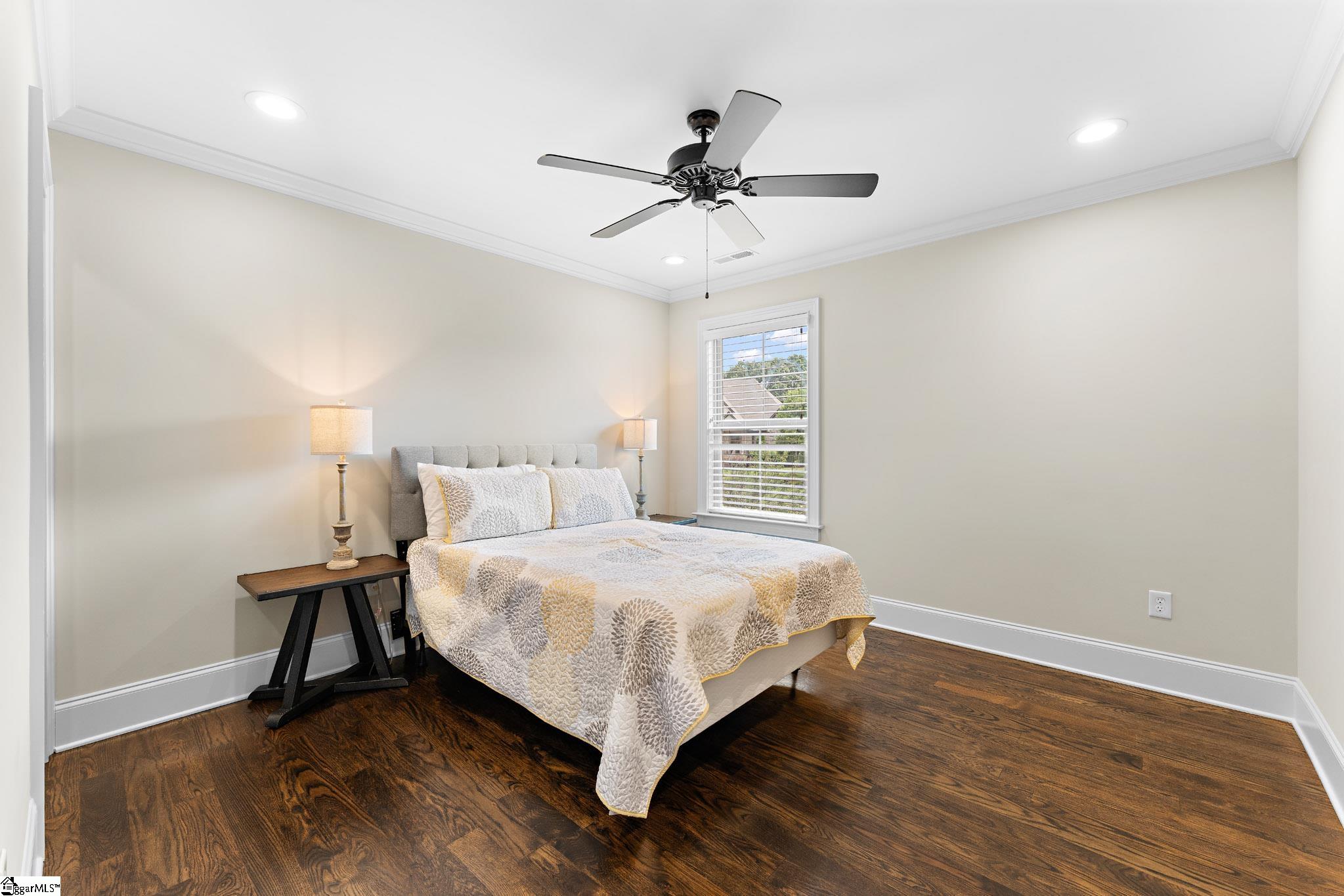 147 Stone Gate Drive Duncan, SC 29334