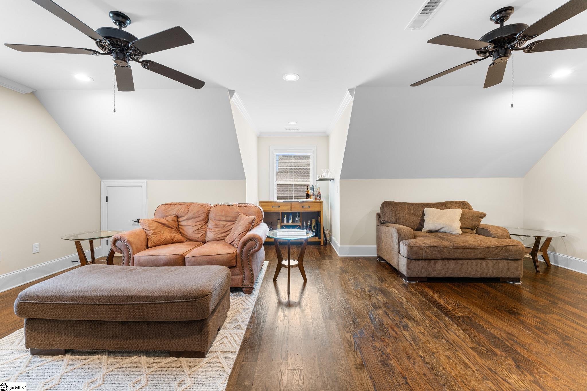 147 Stone Gate Drive Duncan, SC 29334