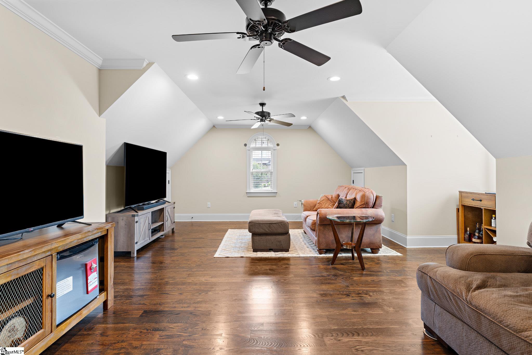 147 Stone Gate Drive Duncan, SC 29334