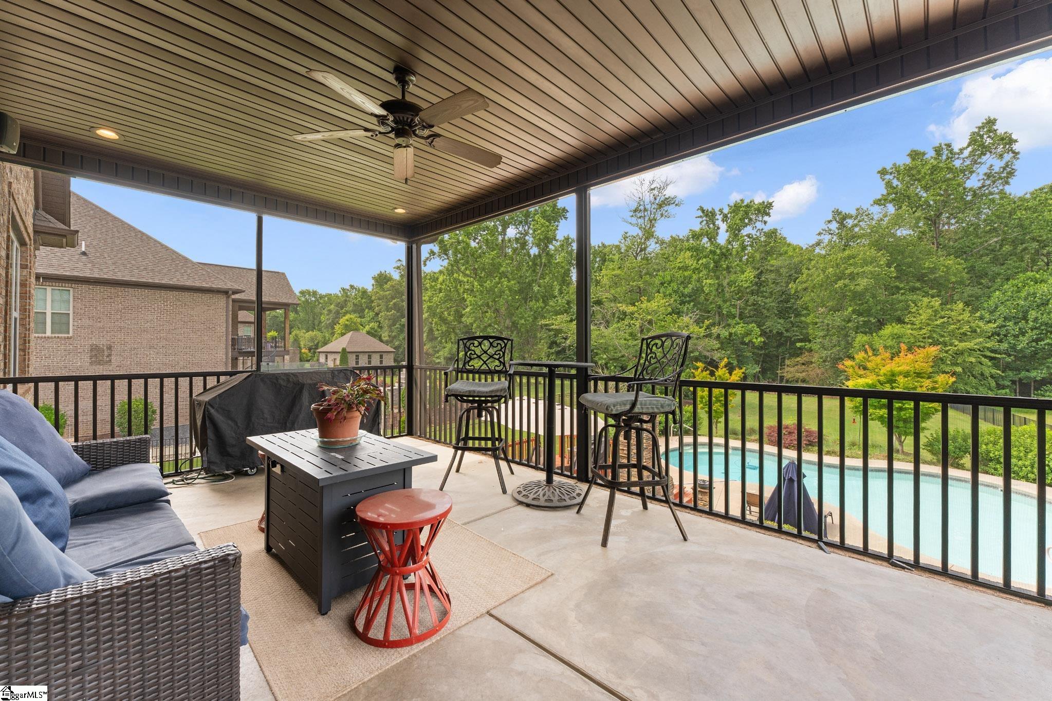 147 Stone Gate Drive Duncan, SC 29334