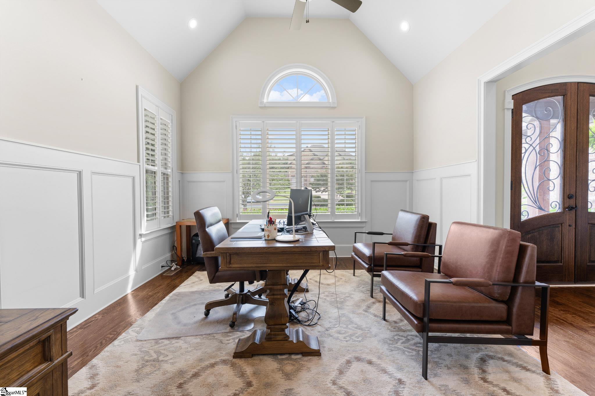 147 Stone Gate Drive Duncan, SC 29334
