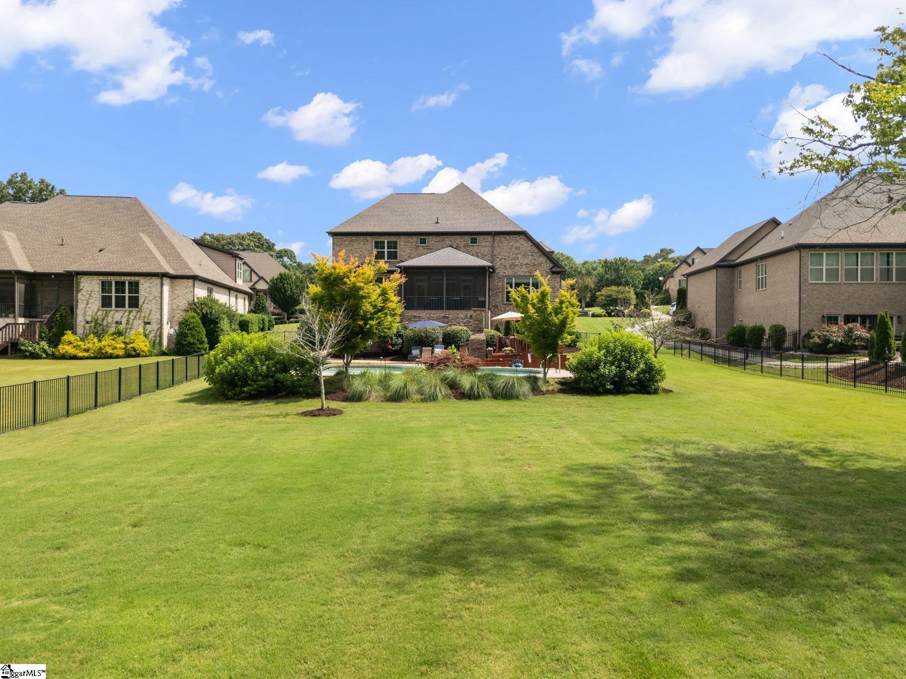 147 Stone Gate Drive Duncan, SC 29334