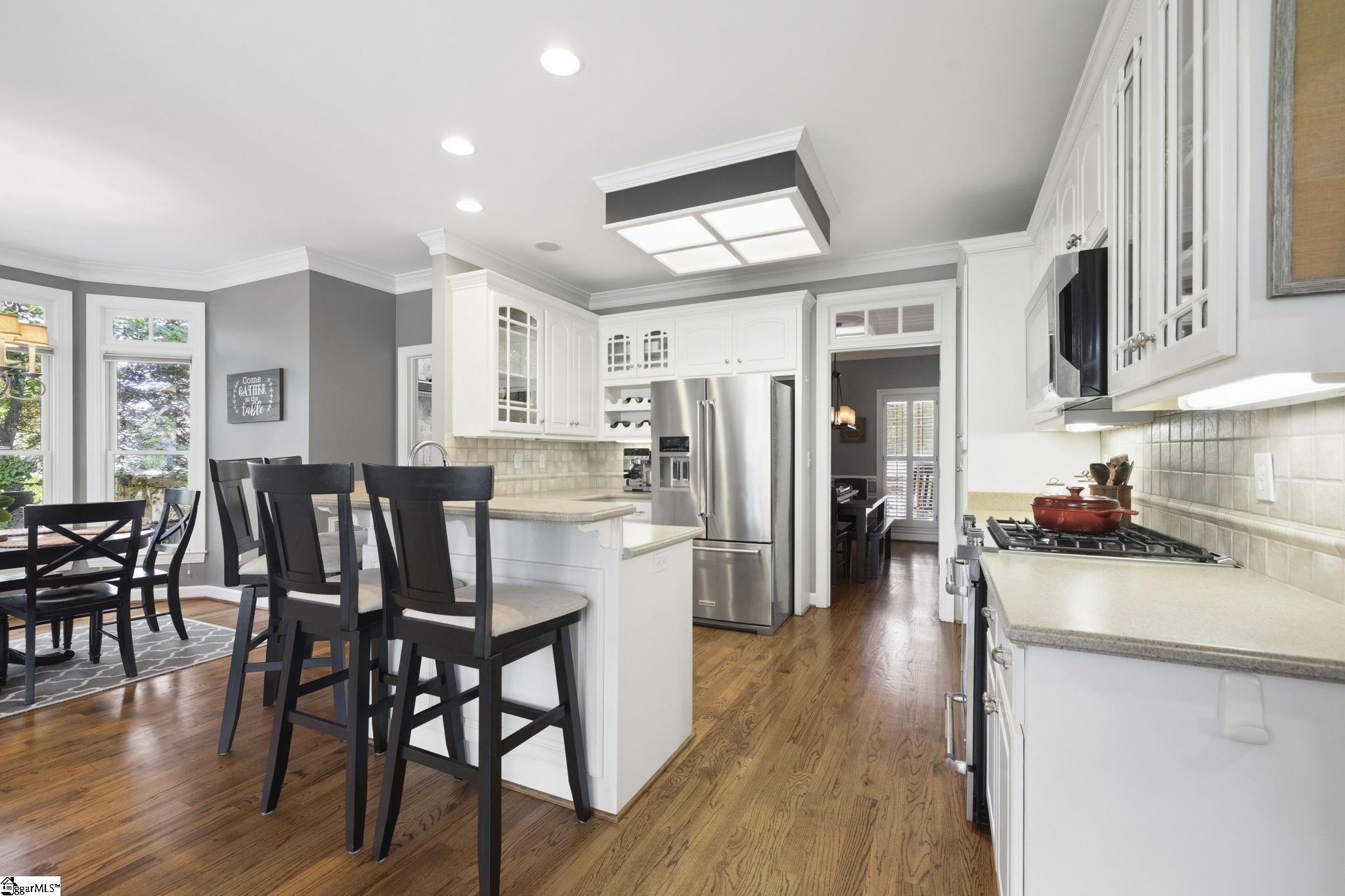200 Pebble Creek Drive Taylors, SC 29687