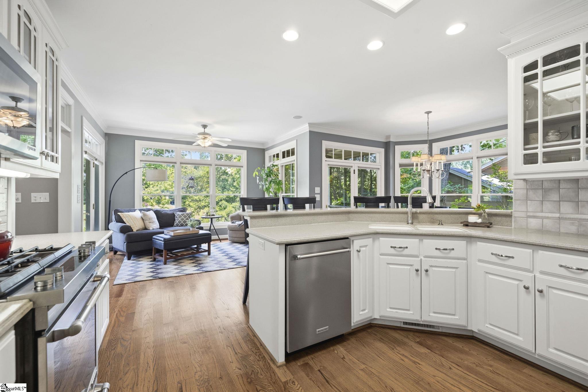 200 Pebble Creek Drive Taylors, SC 29687