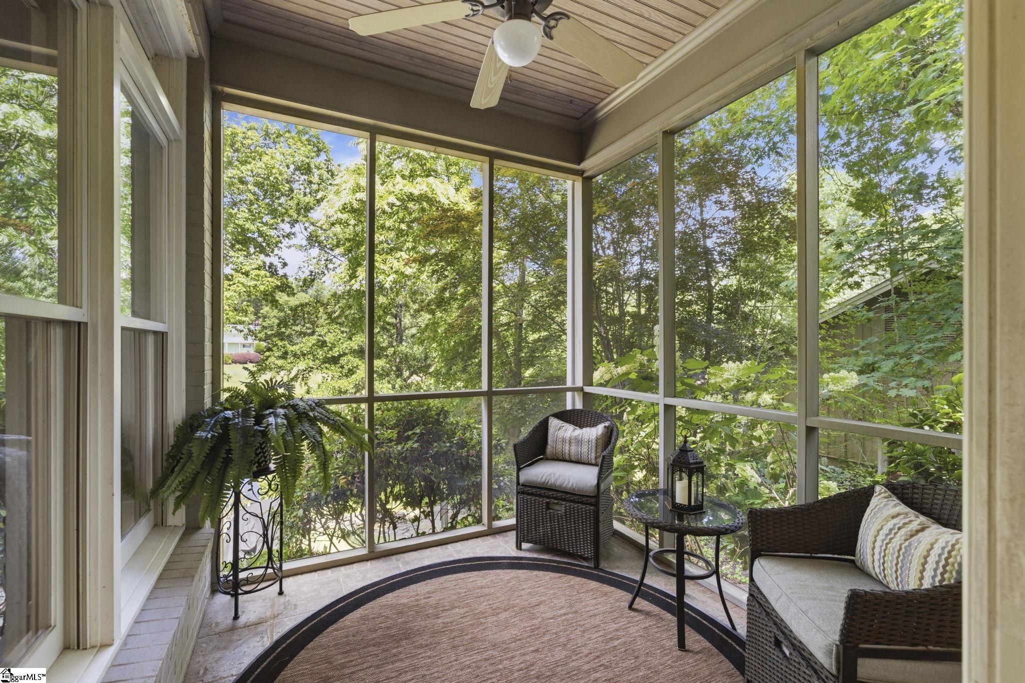200 Pebble Creek Drive Taylors, SC 29687