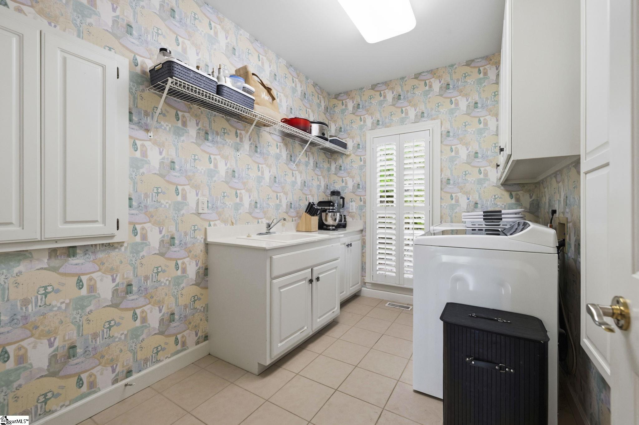 200 Pebble Creek Drive Taylors, SC 29687