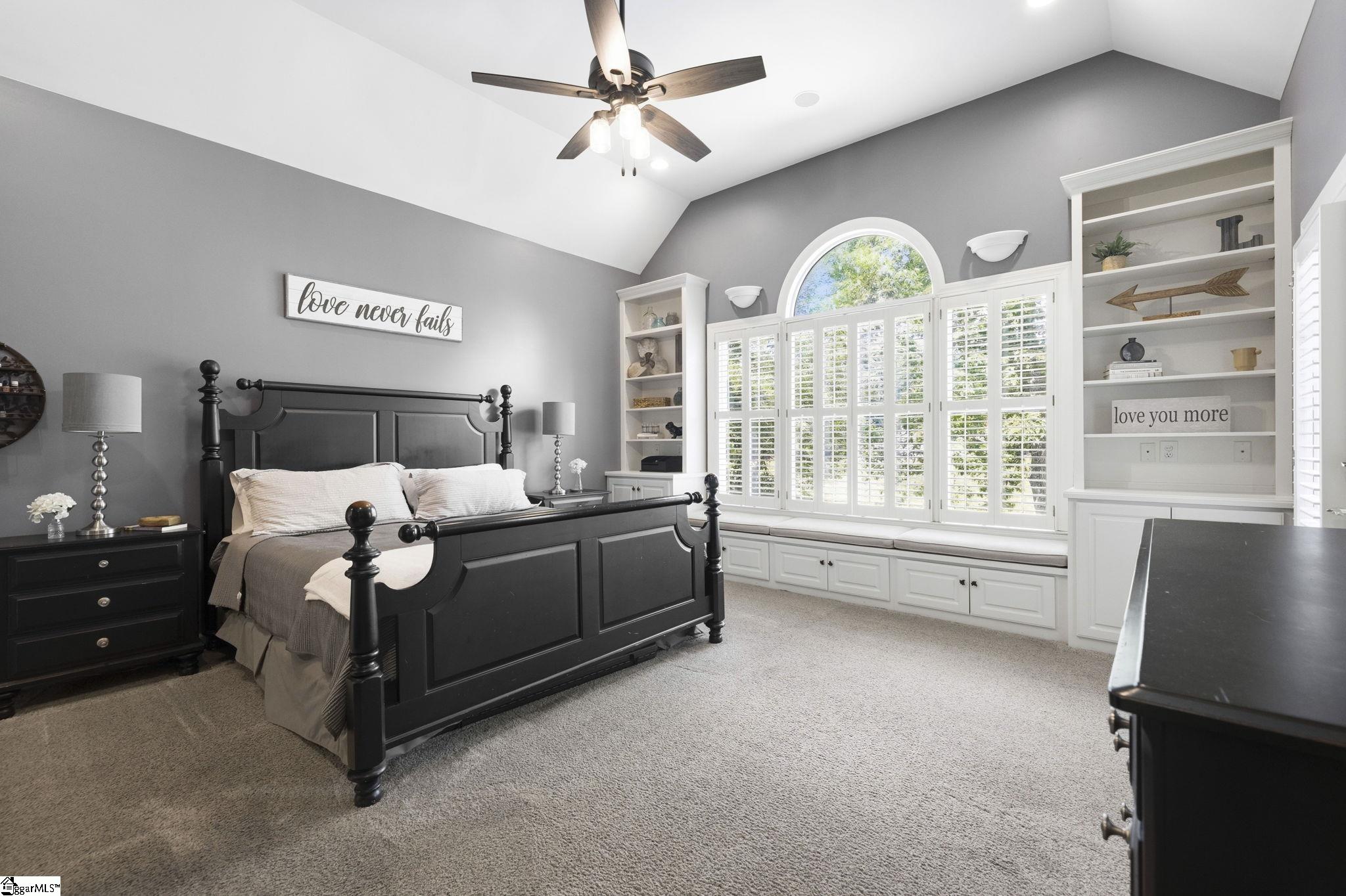 200 Pebble Creek Drive Taylors, SC 29687