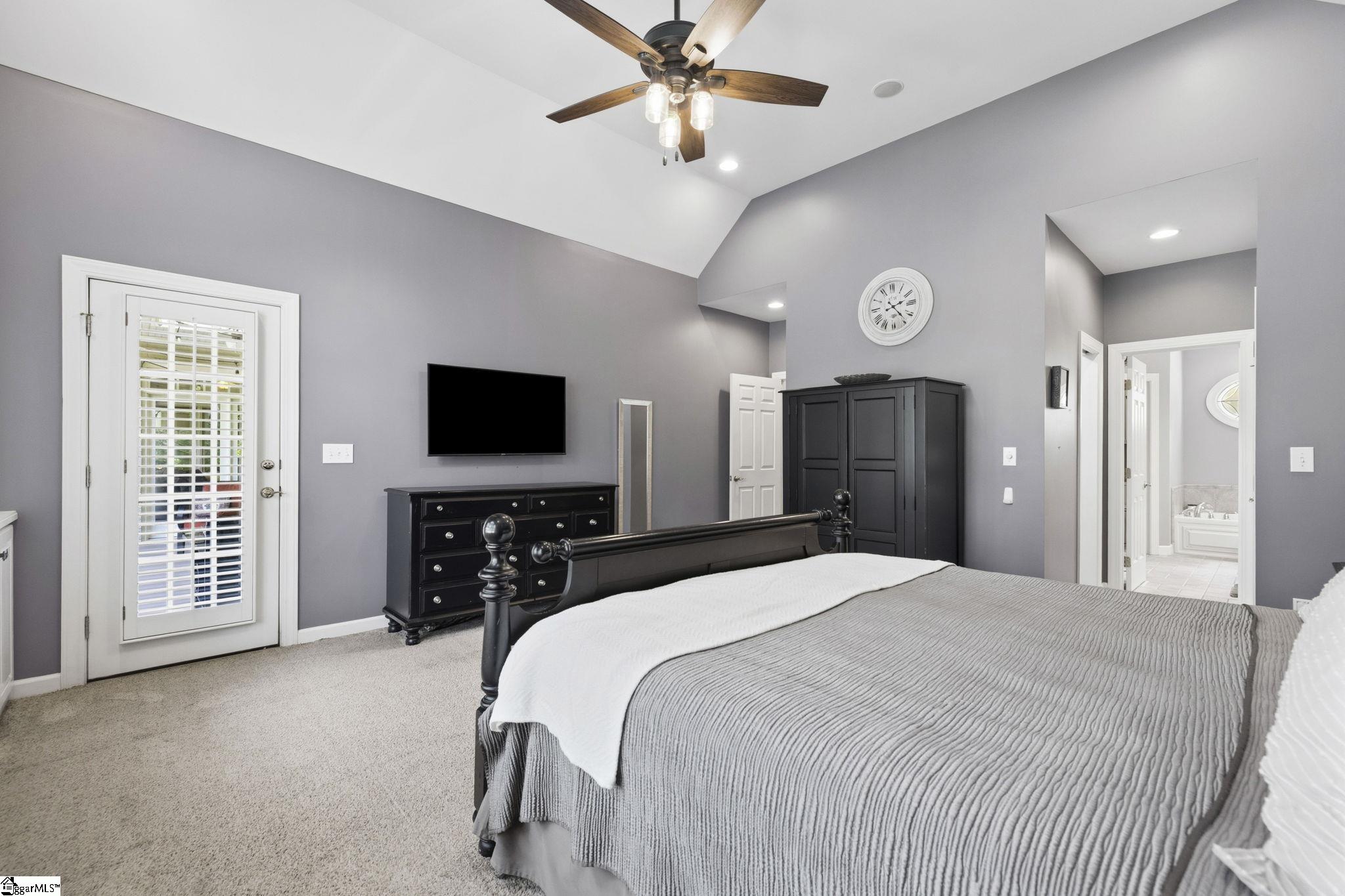 200 Pebble Creek Drive Taylors, SC 29687