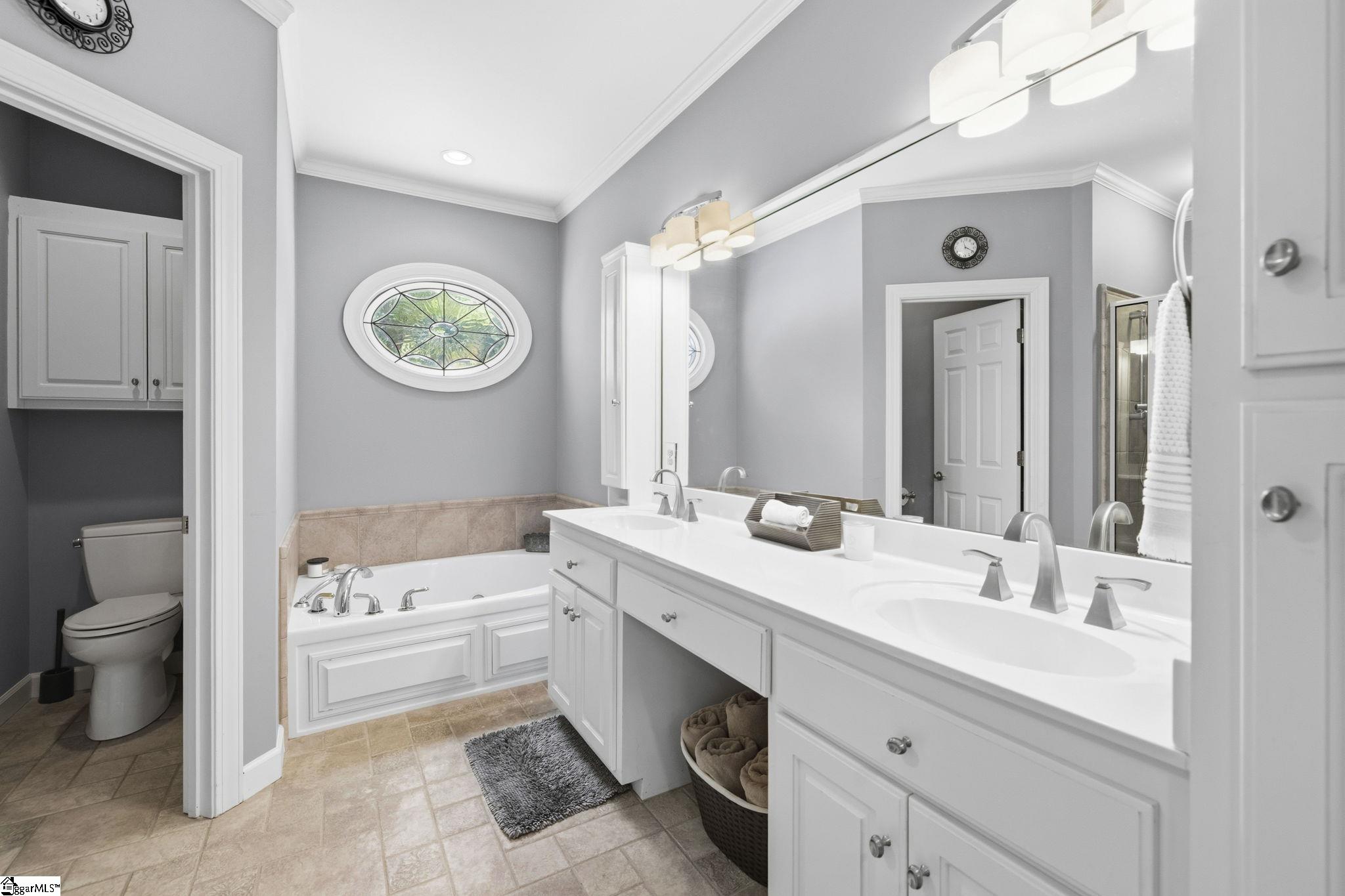 200 Pebble Creek Drive Taylors, SC 29687