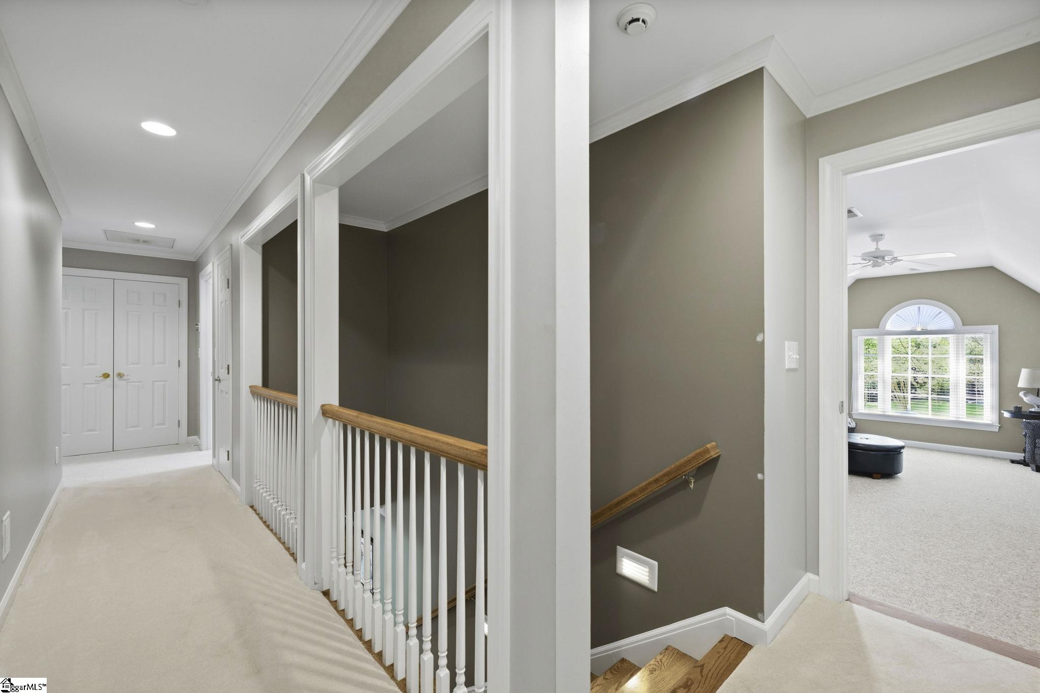 200 Pebble Creek Drive Taylors, SC 29687