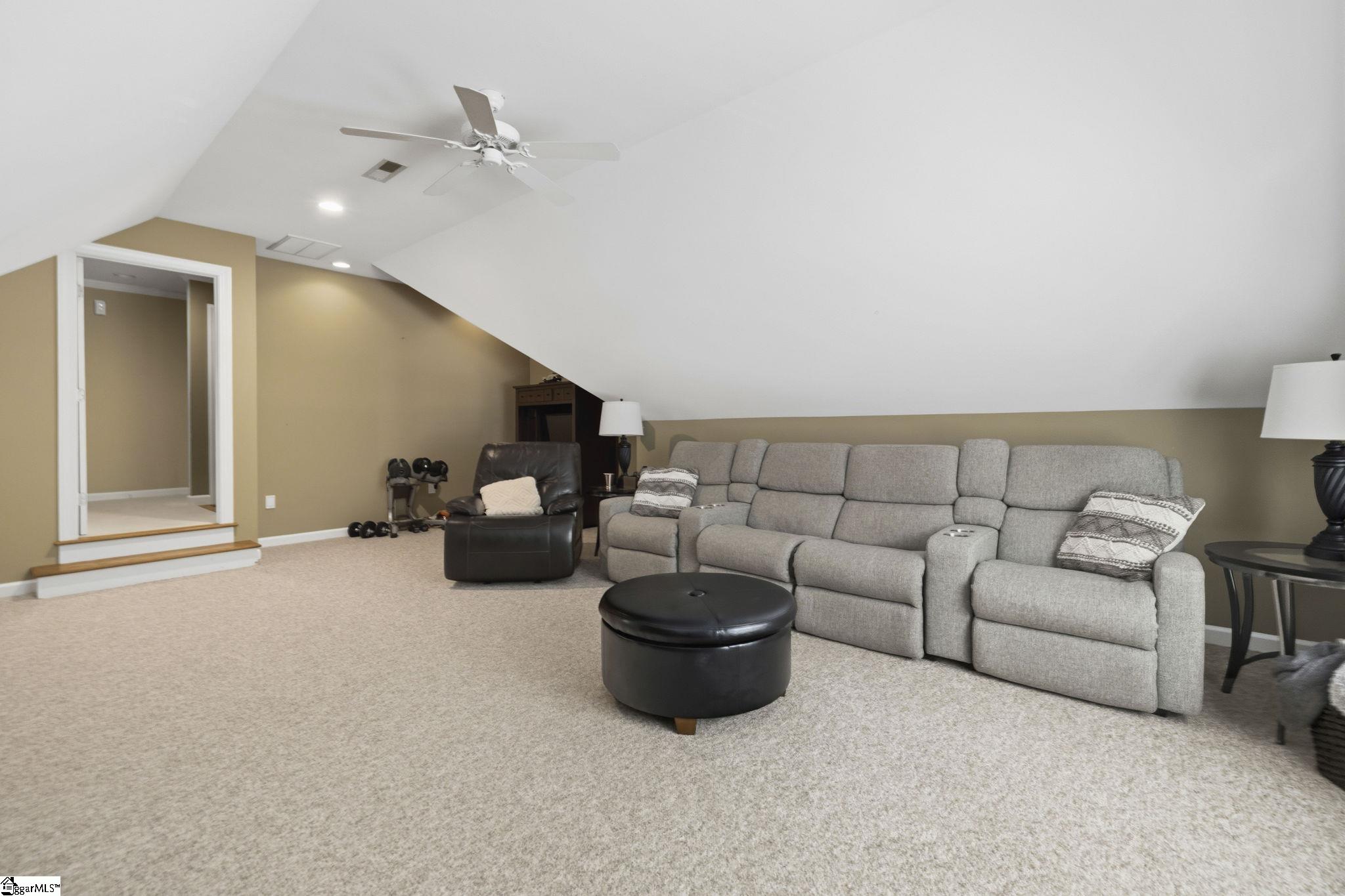 200 Pebble Creek Drive Taylors, SC 29687