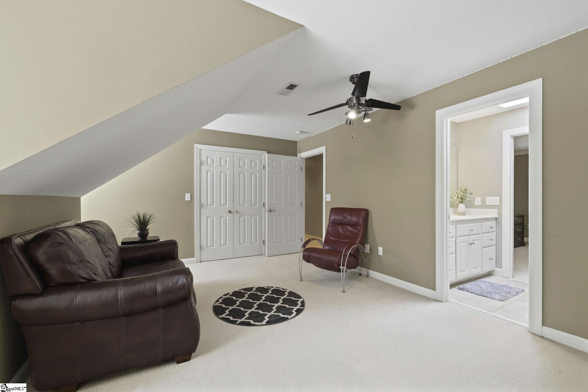 200 Pebble Creek Drive Taylors, SC 29687