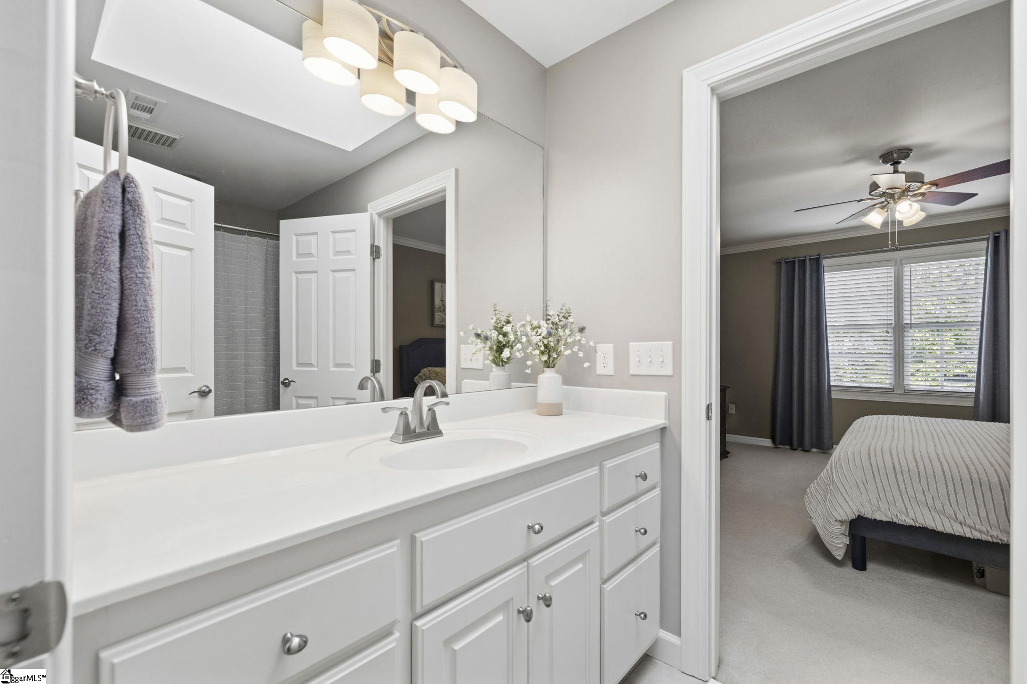 200 Pebble Creek Drive Taylors, SC 29687