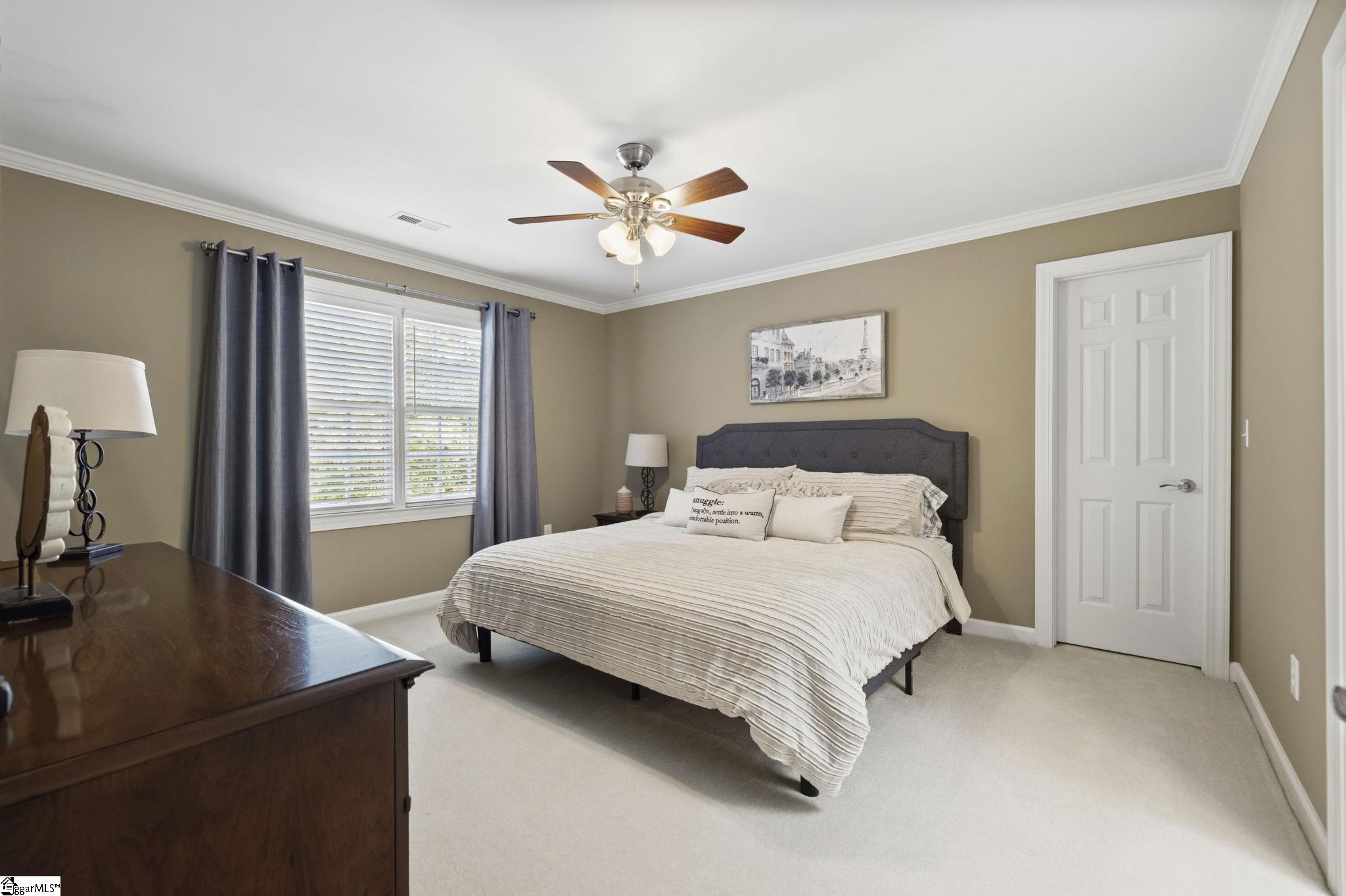 200 Pebble Creek Drive Taylors, SC 29687