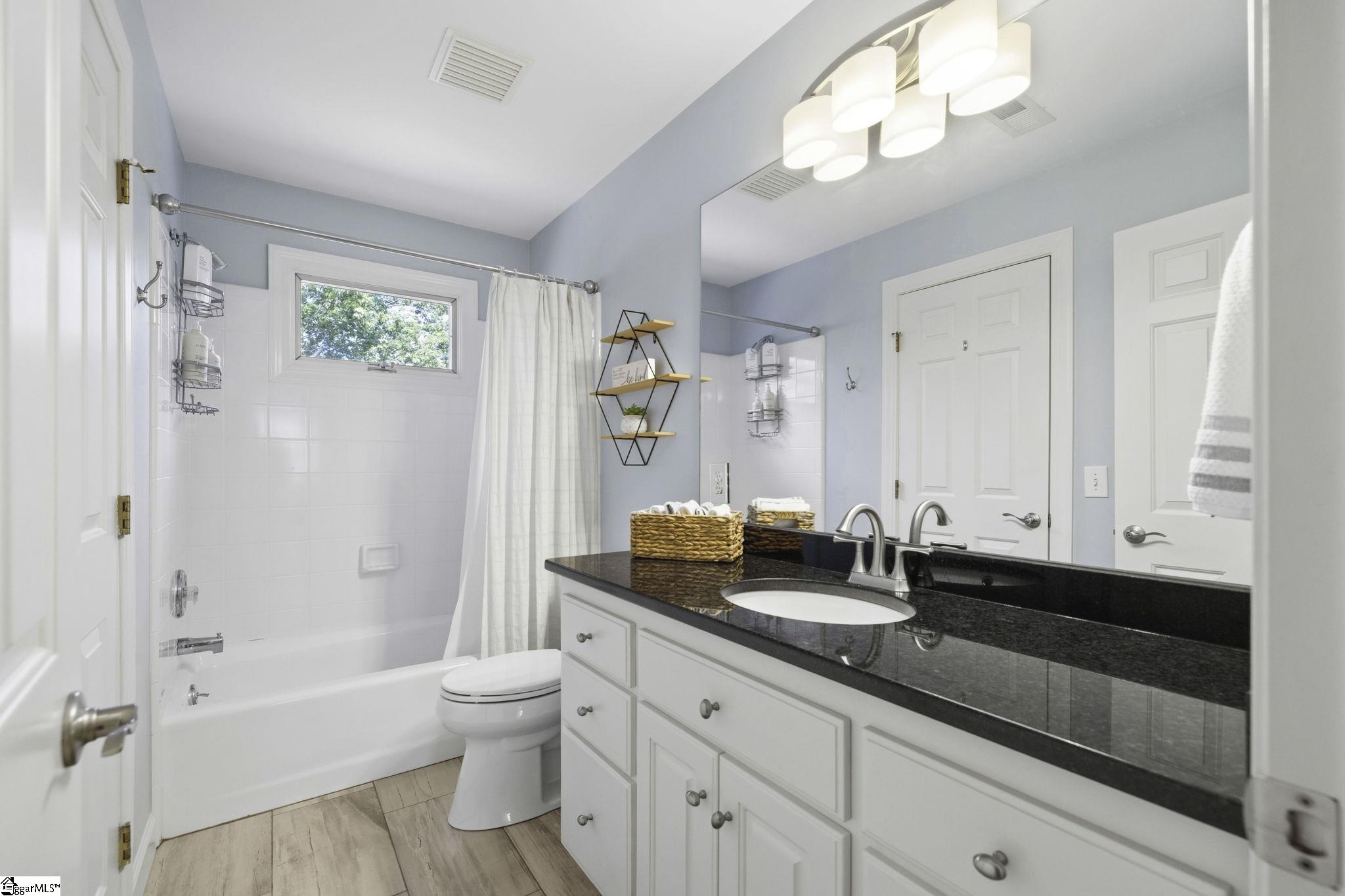 200 Pebble Creek Drive Taylors, SC 29687
