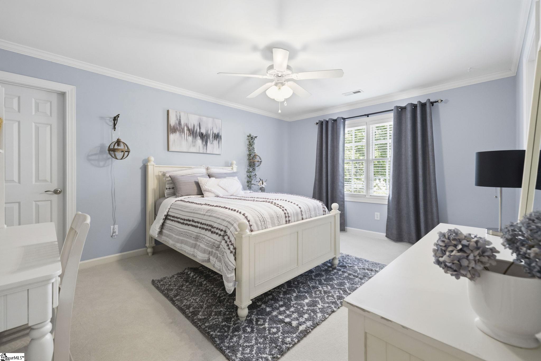 200 Pebble Creek Drive Taylors, SC 29687