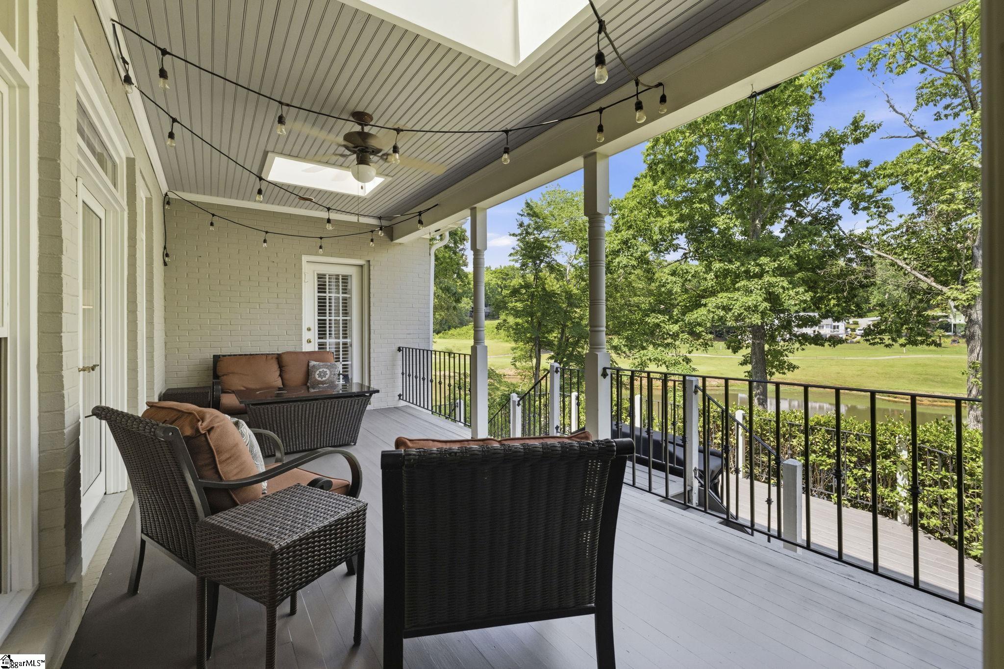 200 Pebble Creek Drive Taylors, SC 29687