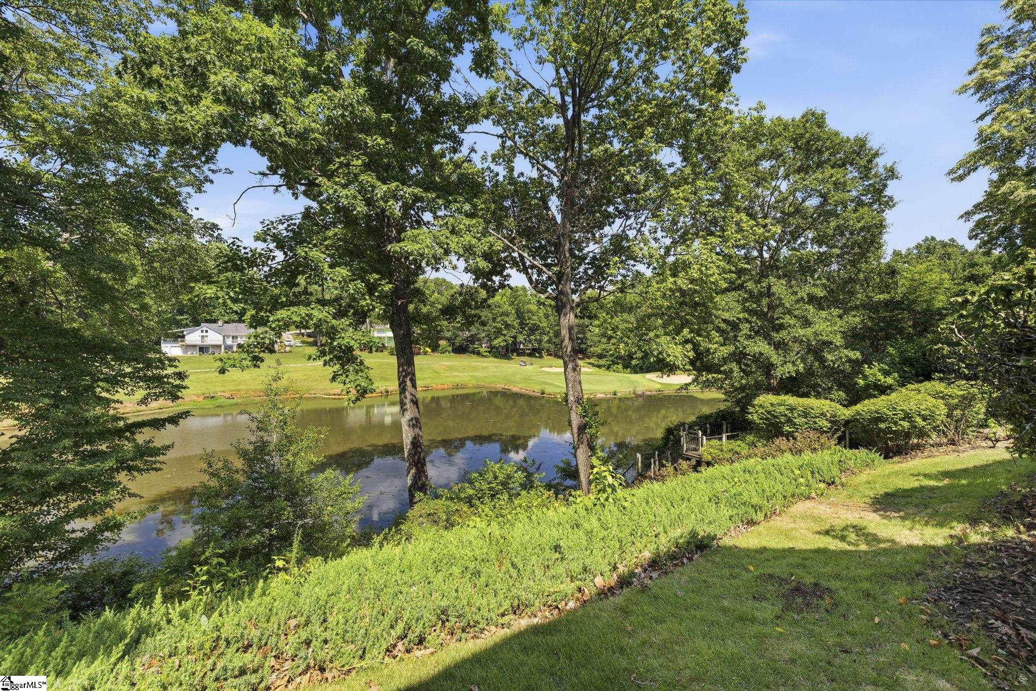 200 Pebble Creek Drive Taylors, SC 29687