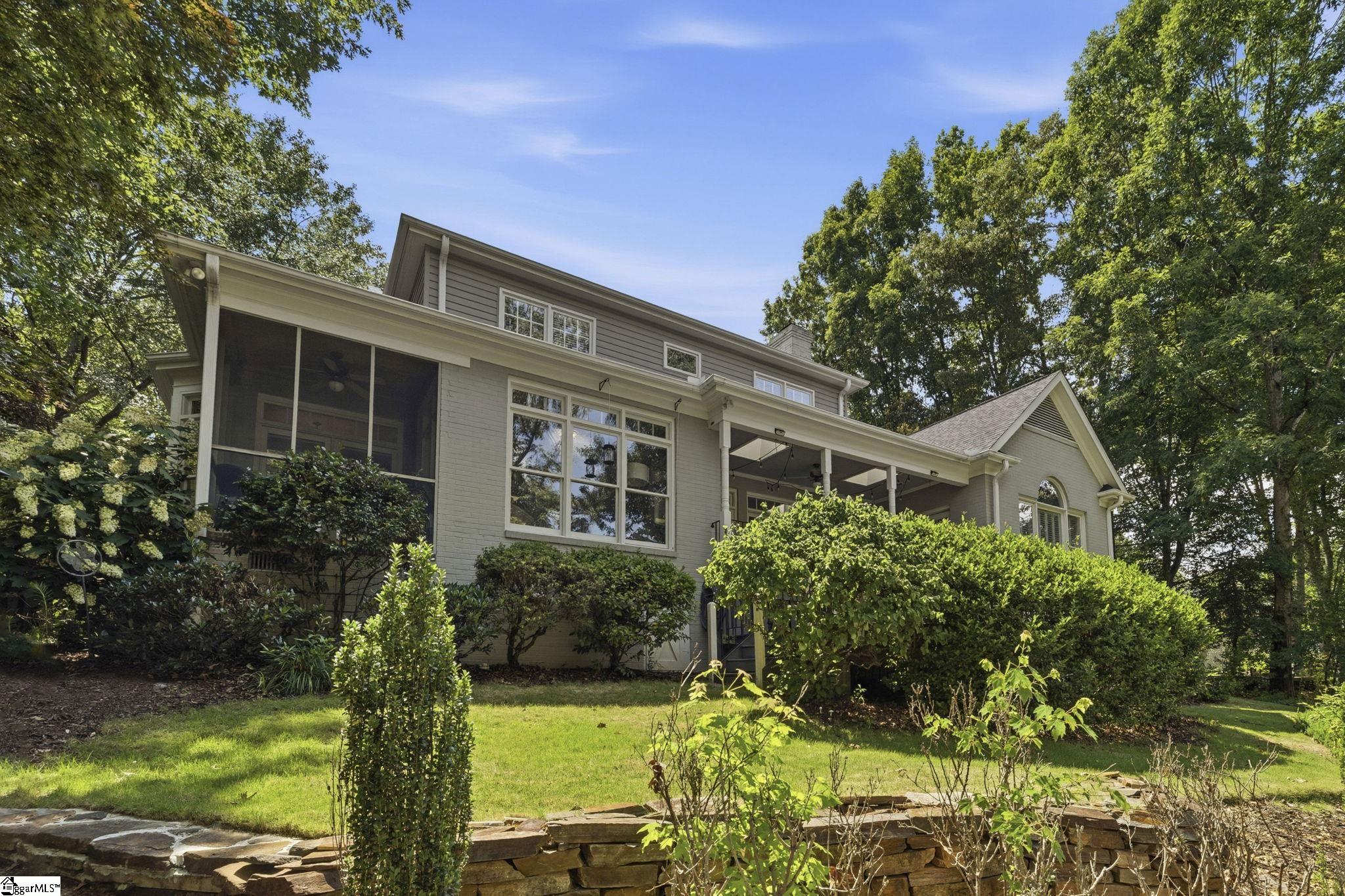 200 Pebble Creek Drive Taylors, SC 29687