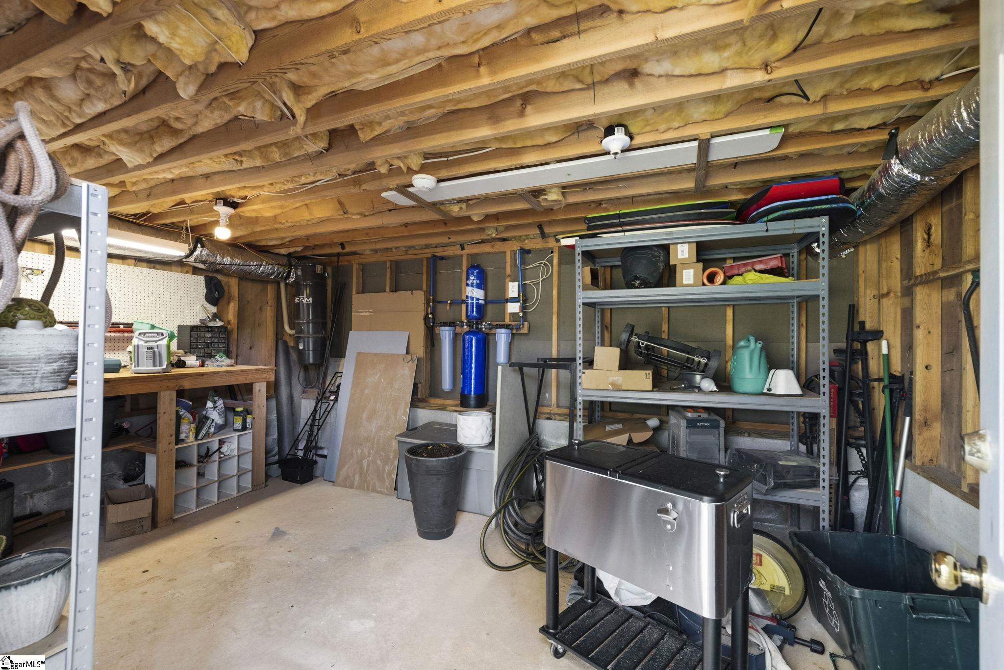 200 Pebble Creek Drive Taylors, SC 29687