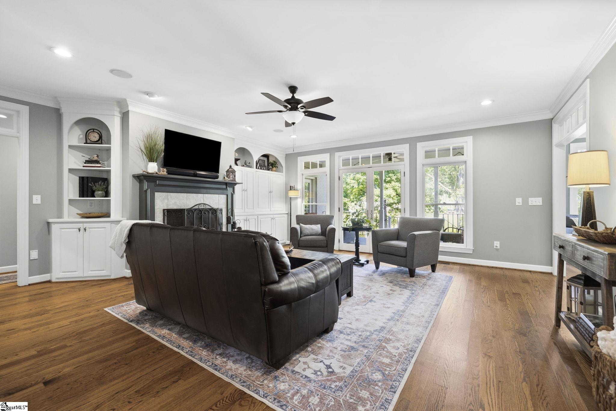 200 Pebble Creek Drive Taylors, SC 29687