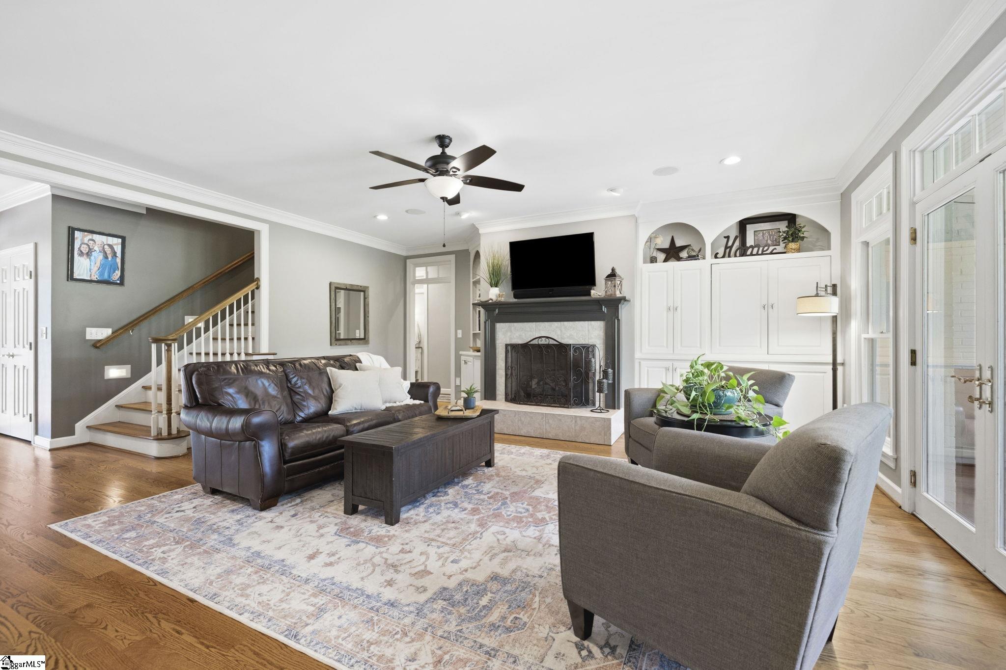 200 Pebble Creek Drive Taylors, SC 29687