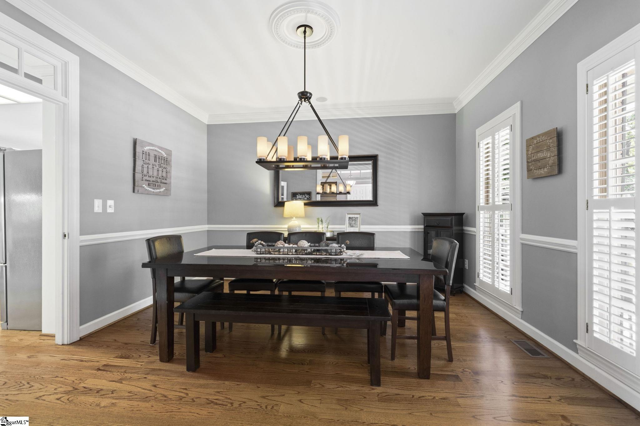 200 Pebble Creek Drive Taylors, SC 29687