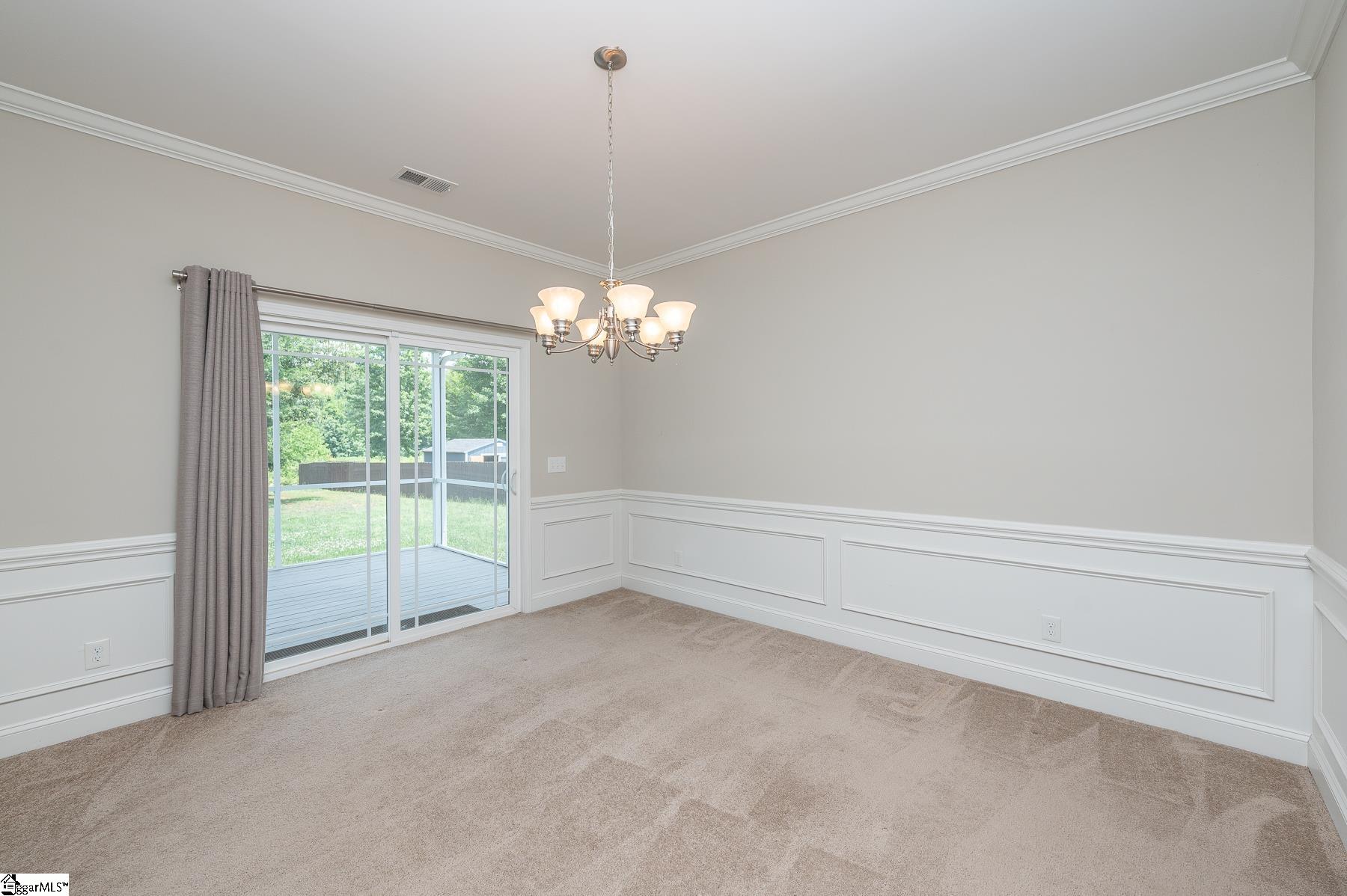 521 Turning Leaf Lane Greer, SC 29651