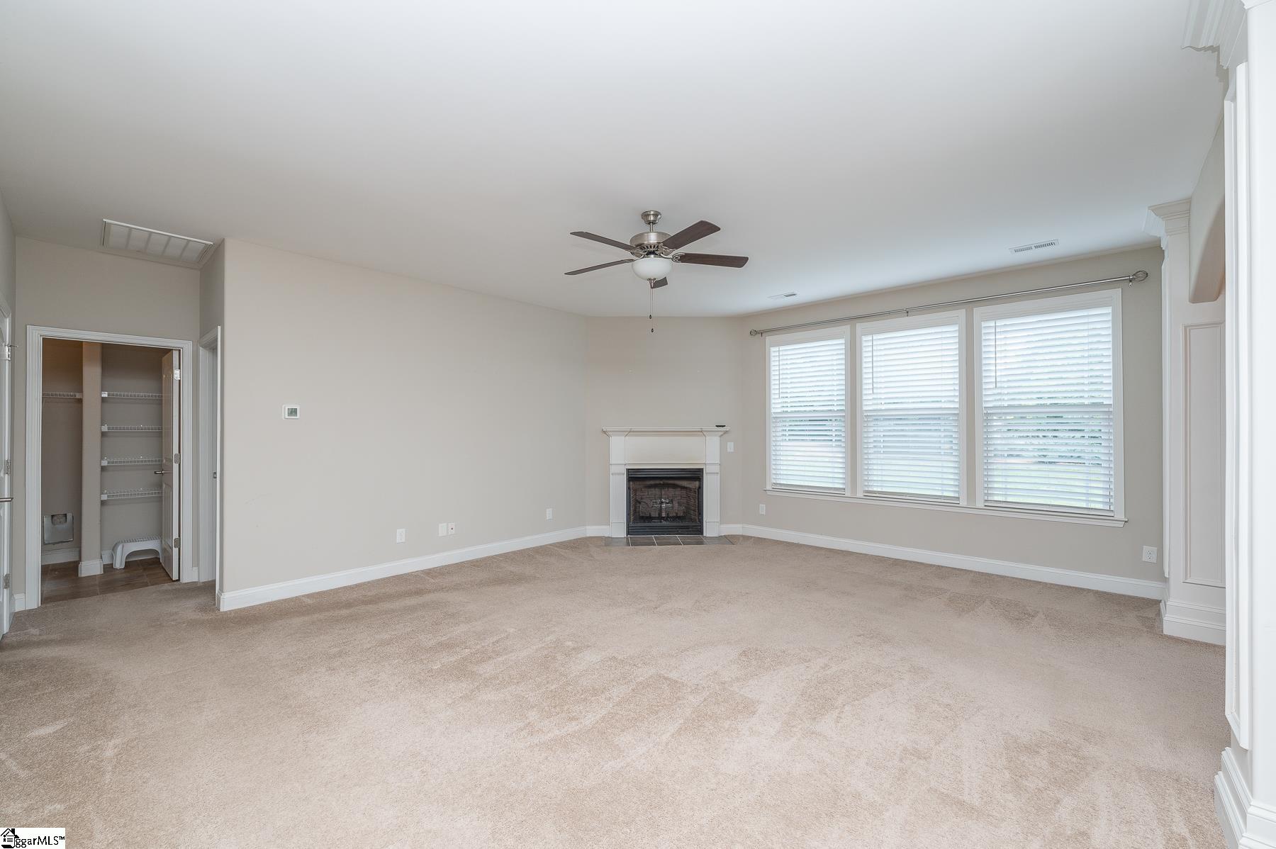 521 Turning Leaf Lane Greer, SC 29651