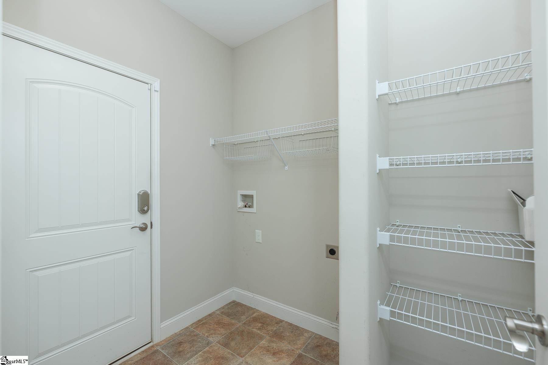 521 Turning Leaf Lane Greer, SC 29651