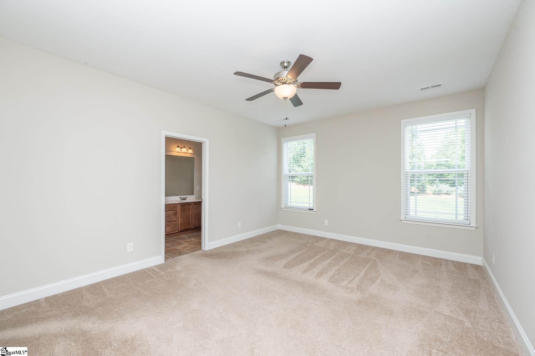 521 Turning Leaf Lane Greer, SC 29651