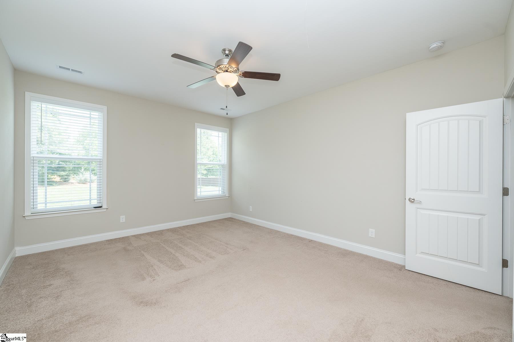 521 Turning Leaf Lane Greer, SC 29651