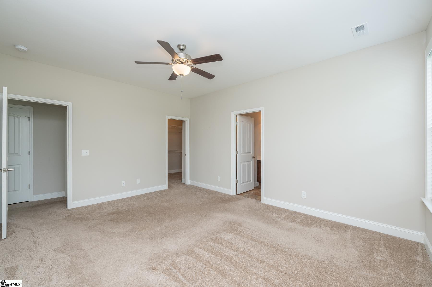 521 Turning Leaf Lane Greer, SC 29651