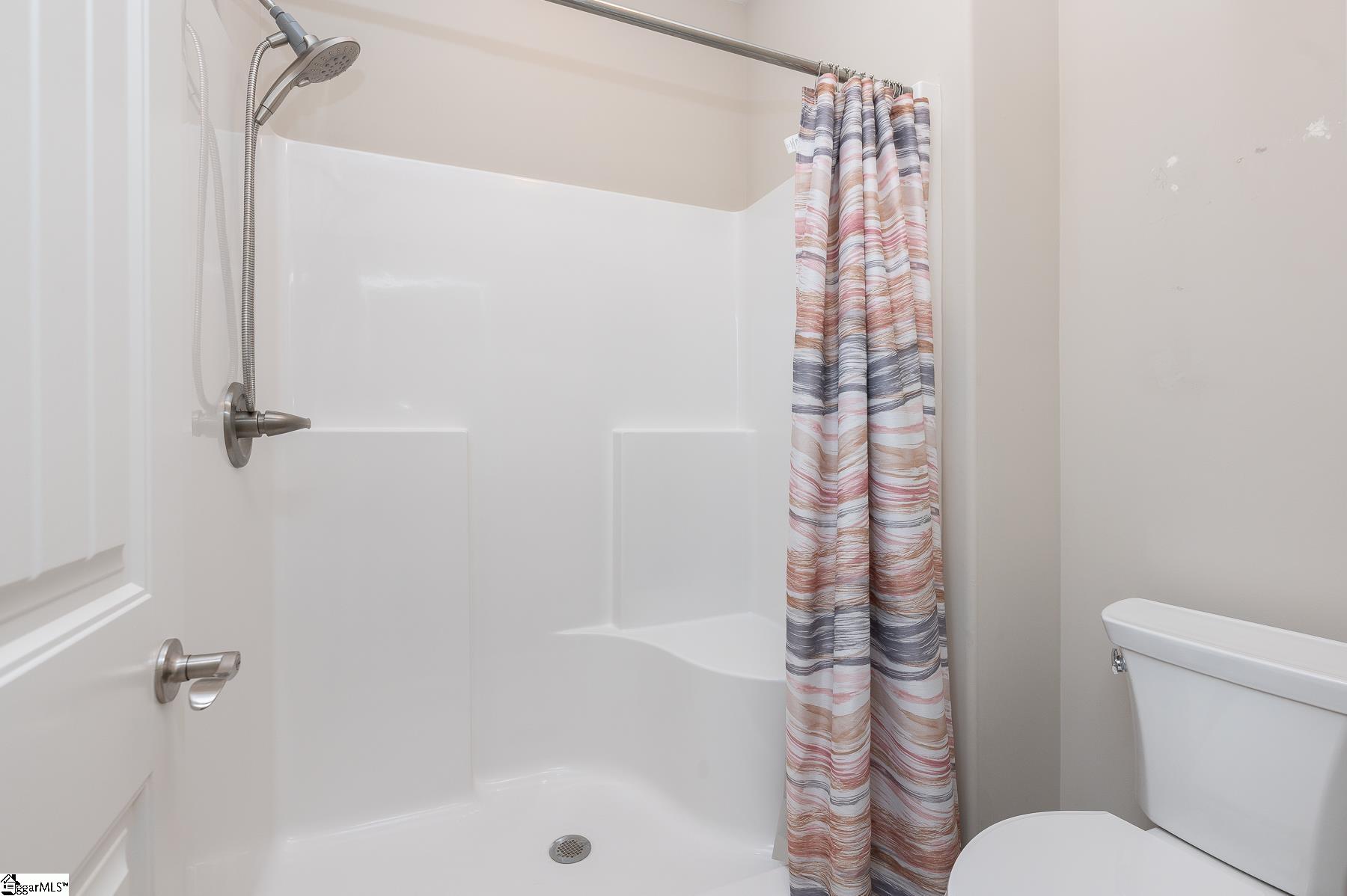 521 Turning Leaf Lane Greer, SC 29651
