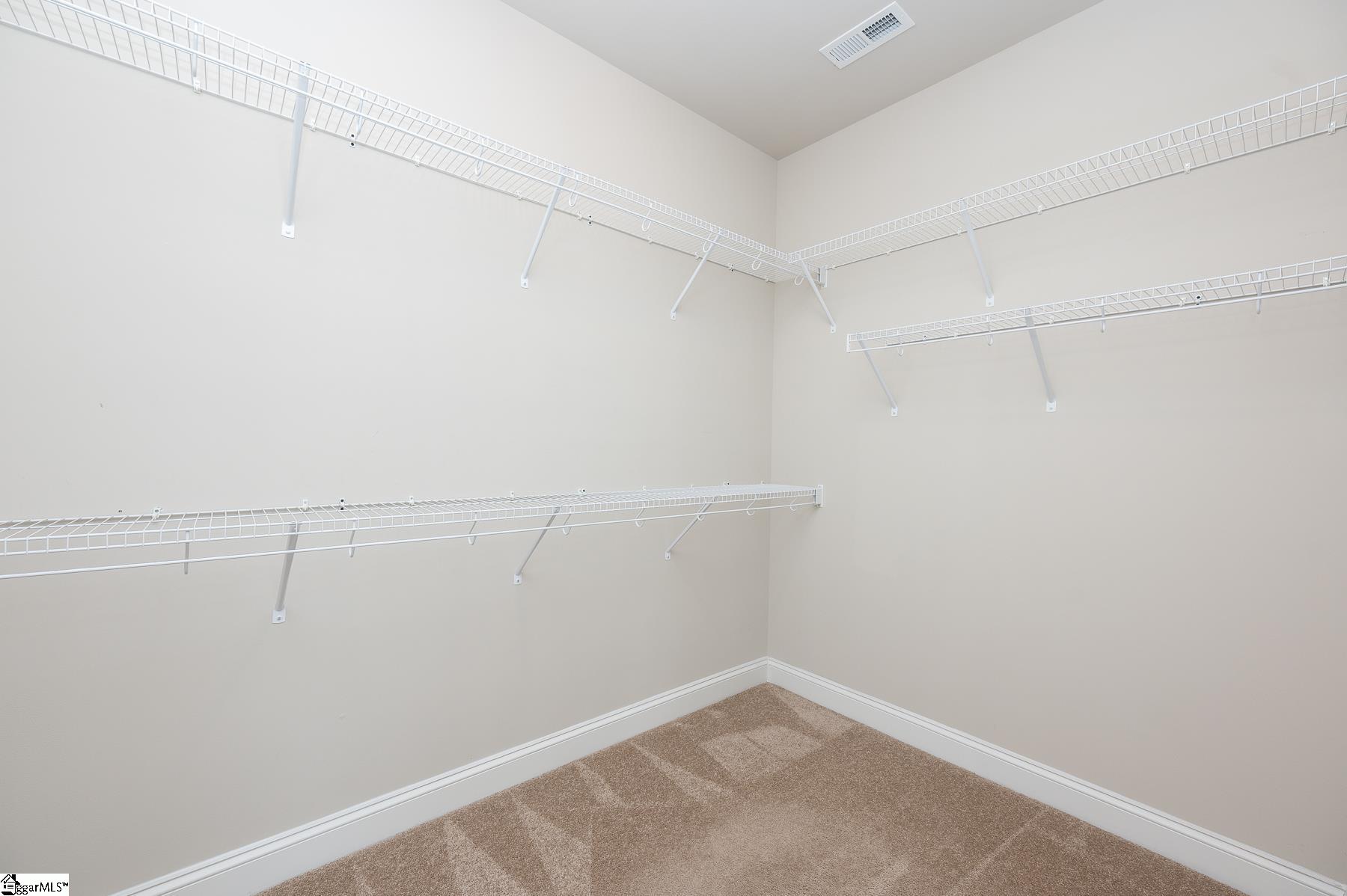 521 Turning Leaf Lane Greer, SC 29651