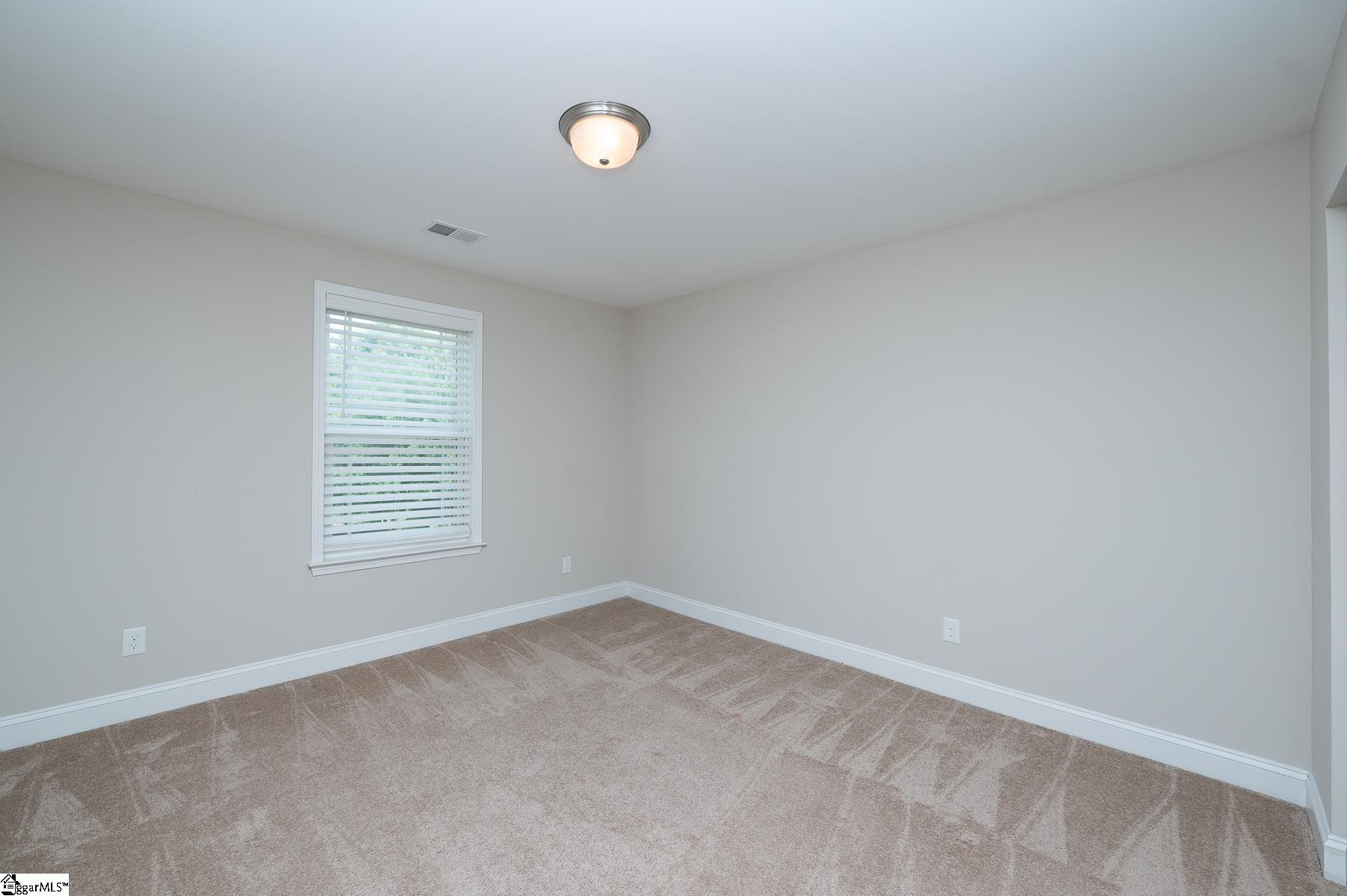 521 Turning Leaf Lane Greer, SC 29651